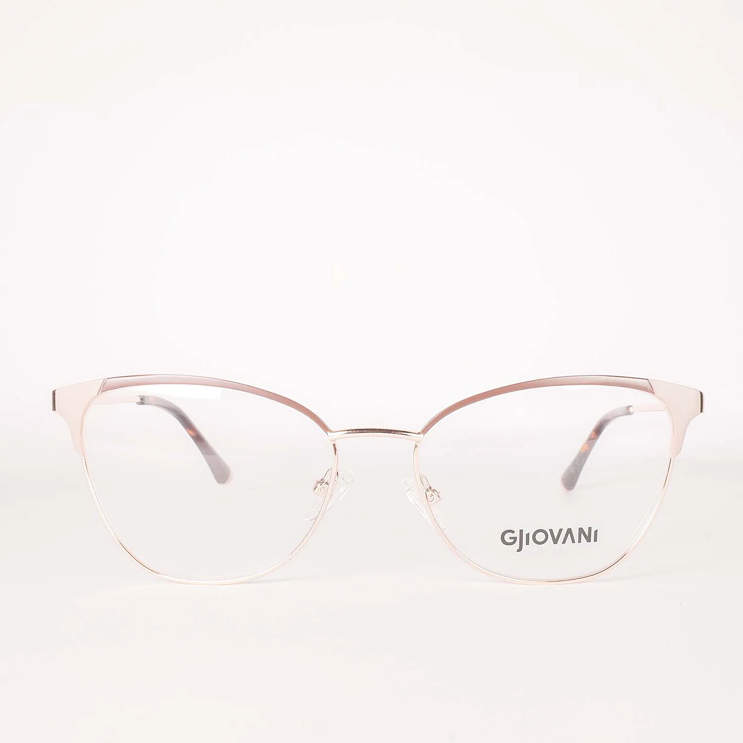 Gjiovani - Syze optike