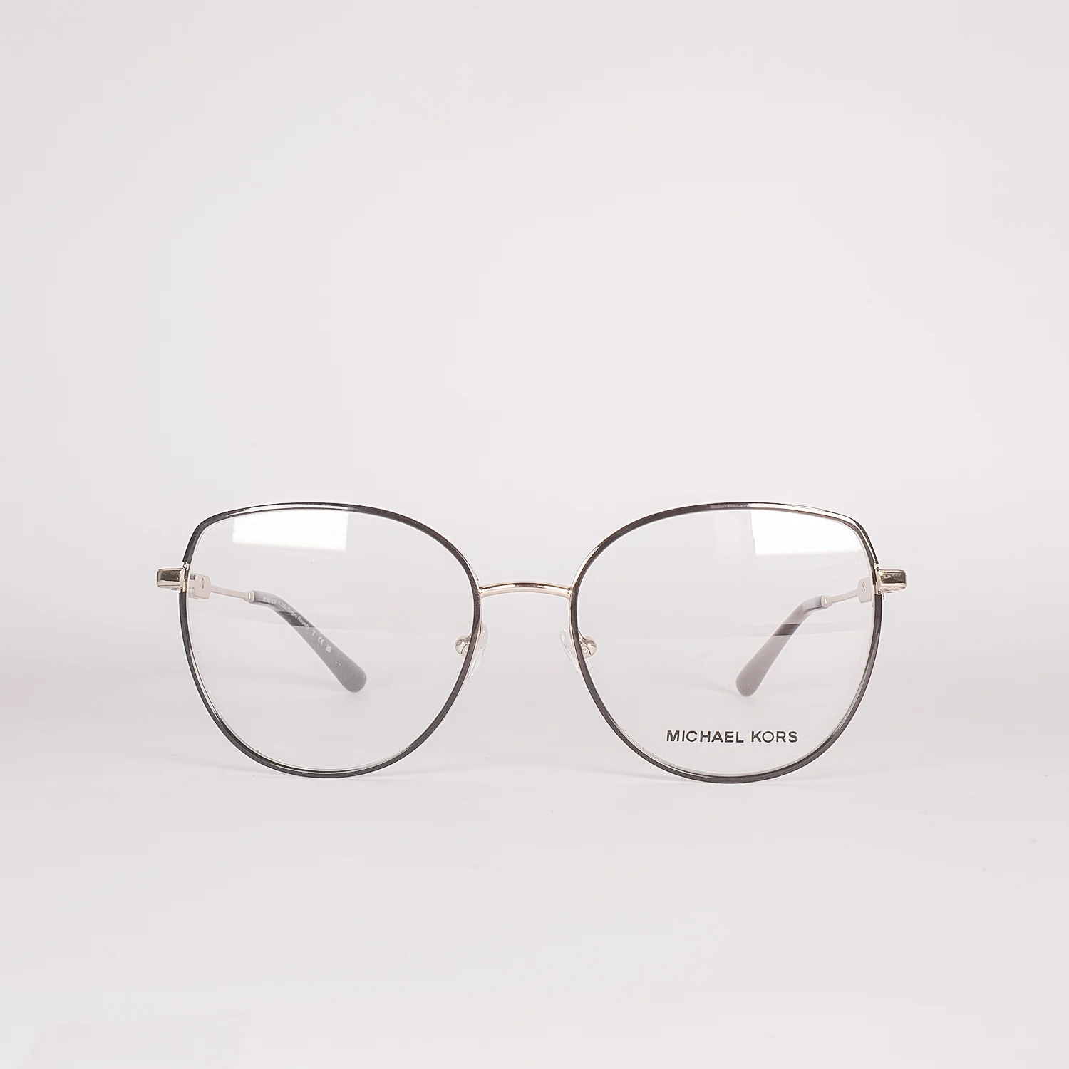Michael Kors – Syze optike