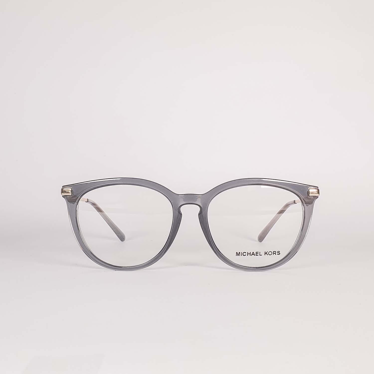 Michael Kors – Syze optike