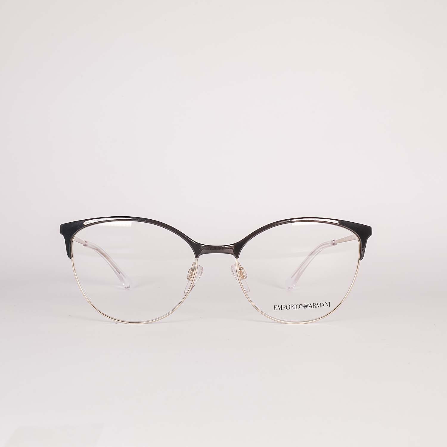 Emporio Armani – Syze optike