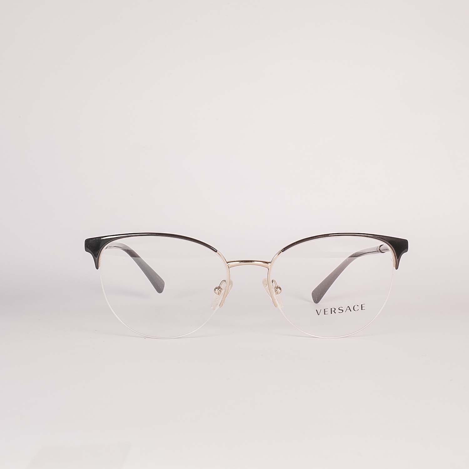 Versace – Syze optike