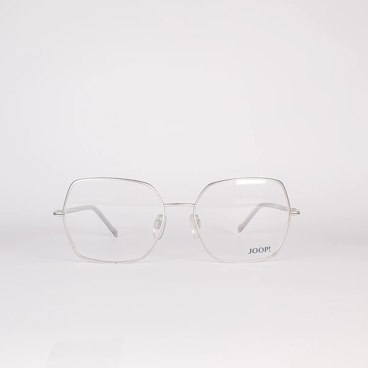 Joop – Syze optike