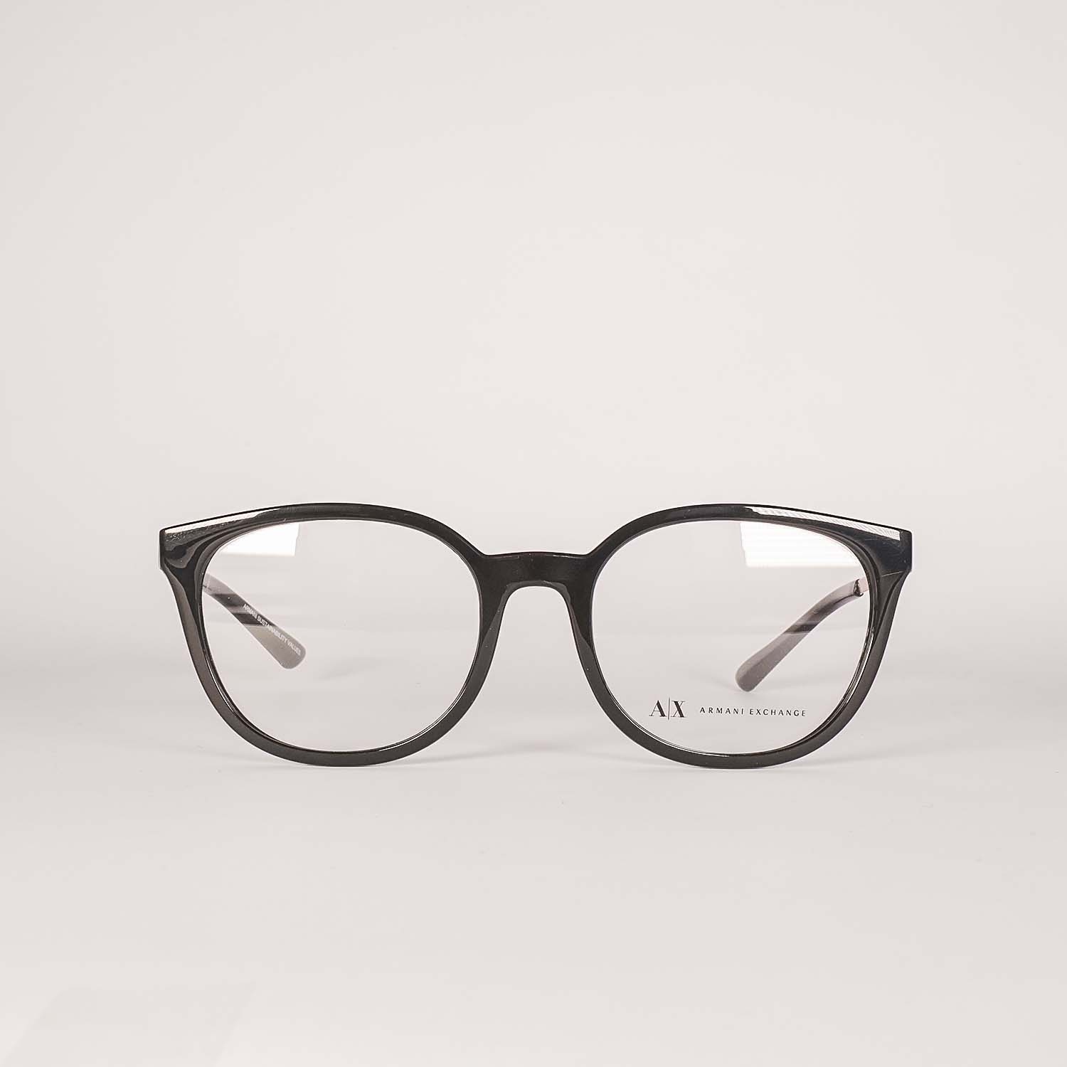 Armani Exchange – Syze optike