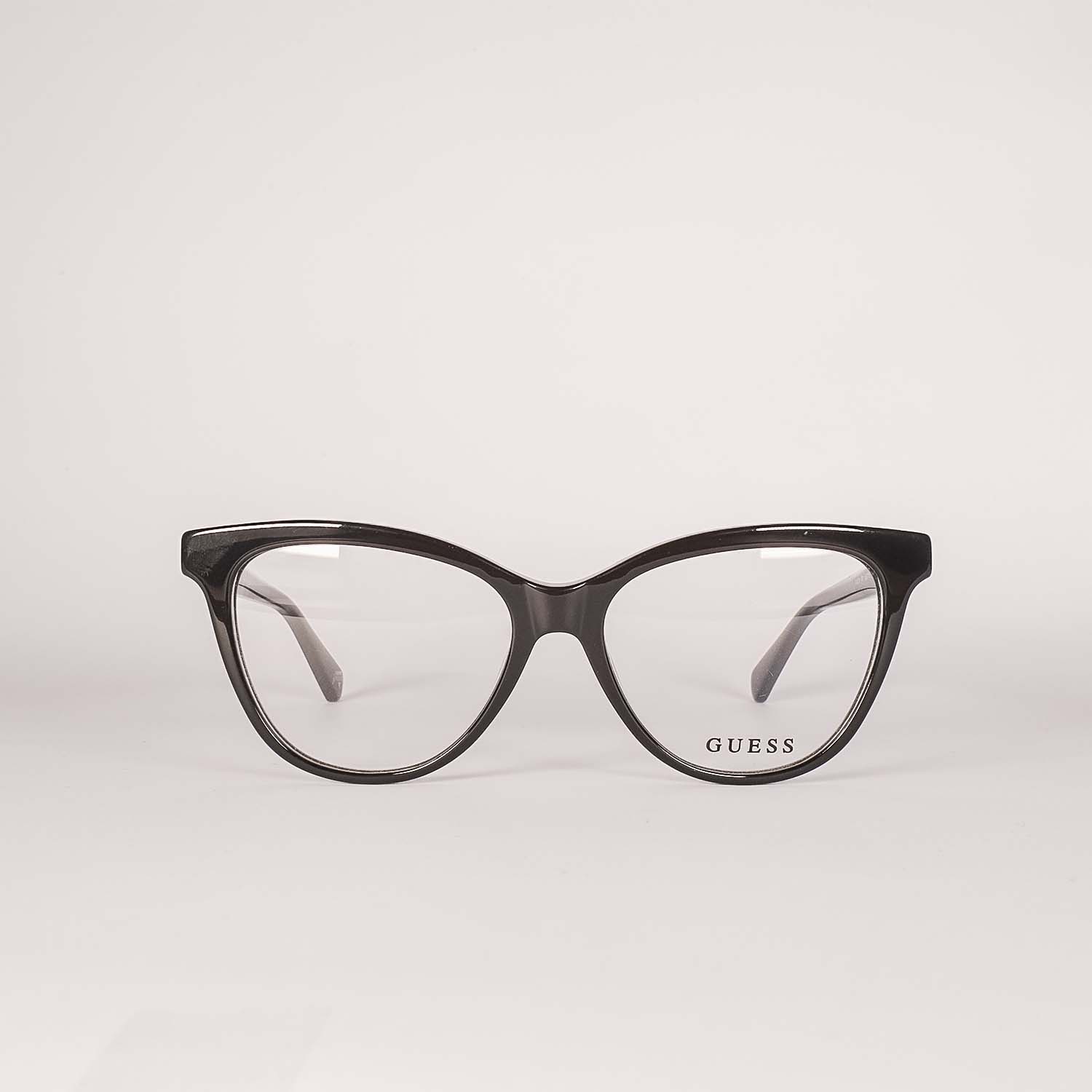 Guess - Syze Optike