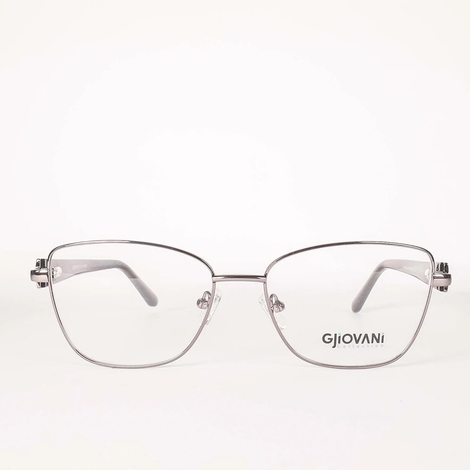 Gjiovani - Syze optike
