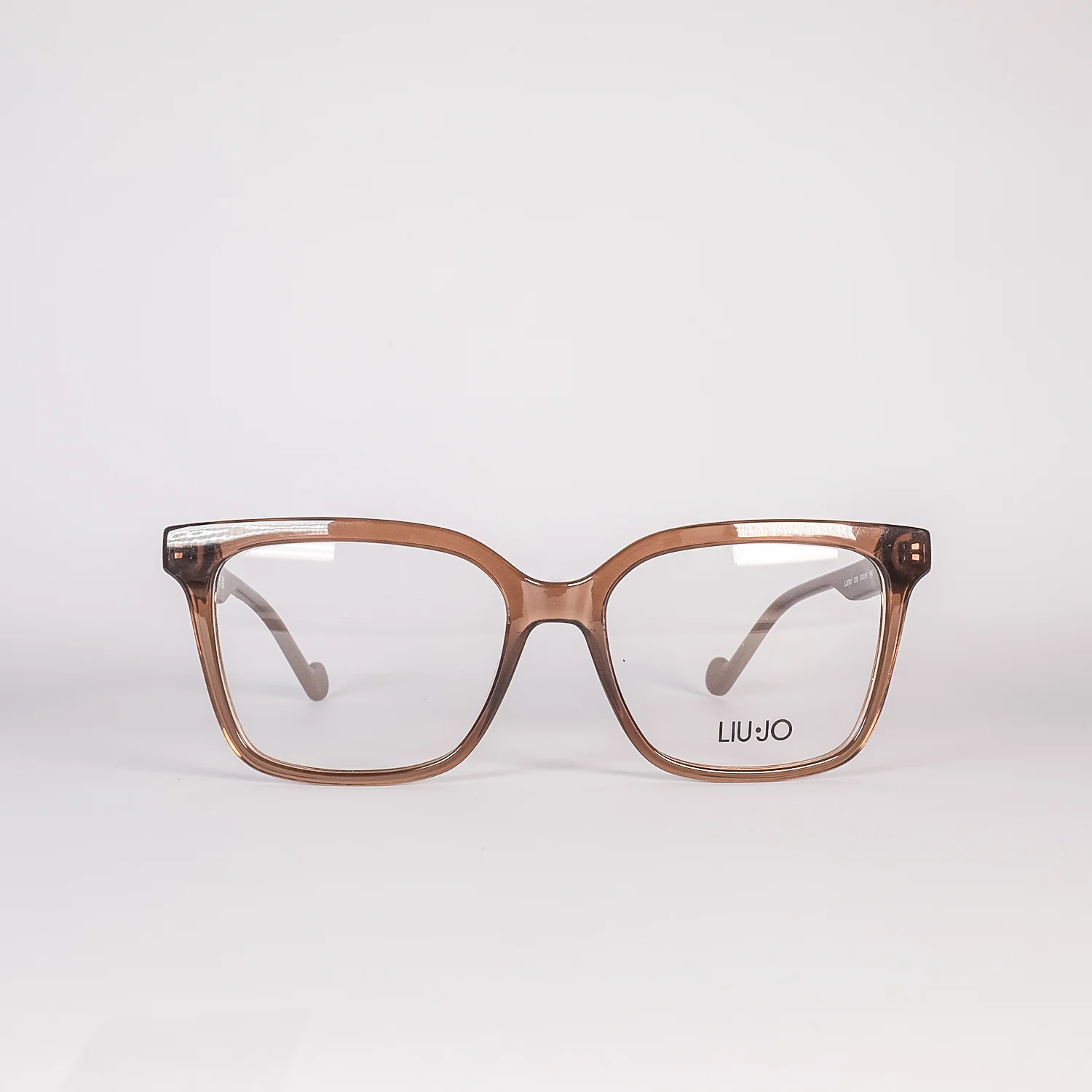 Liu Jo – Syze optike