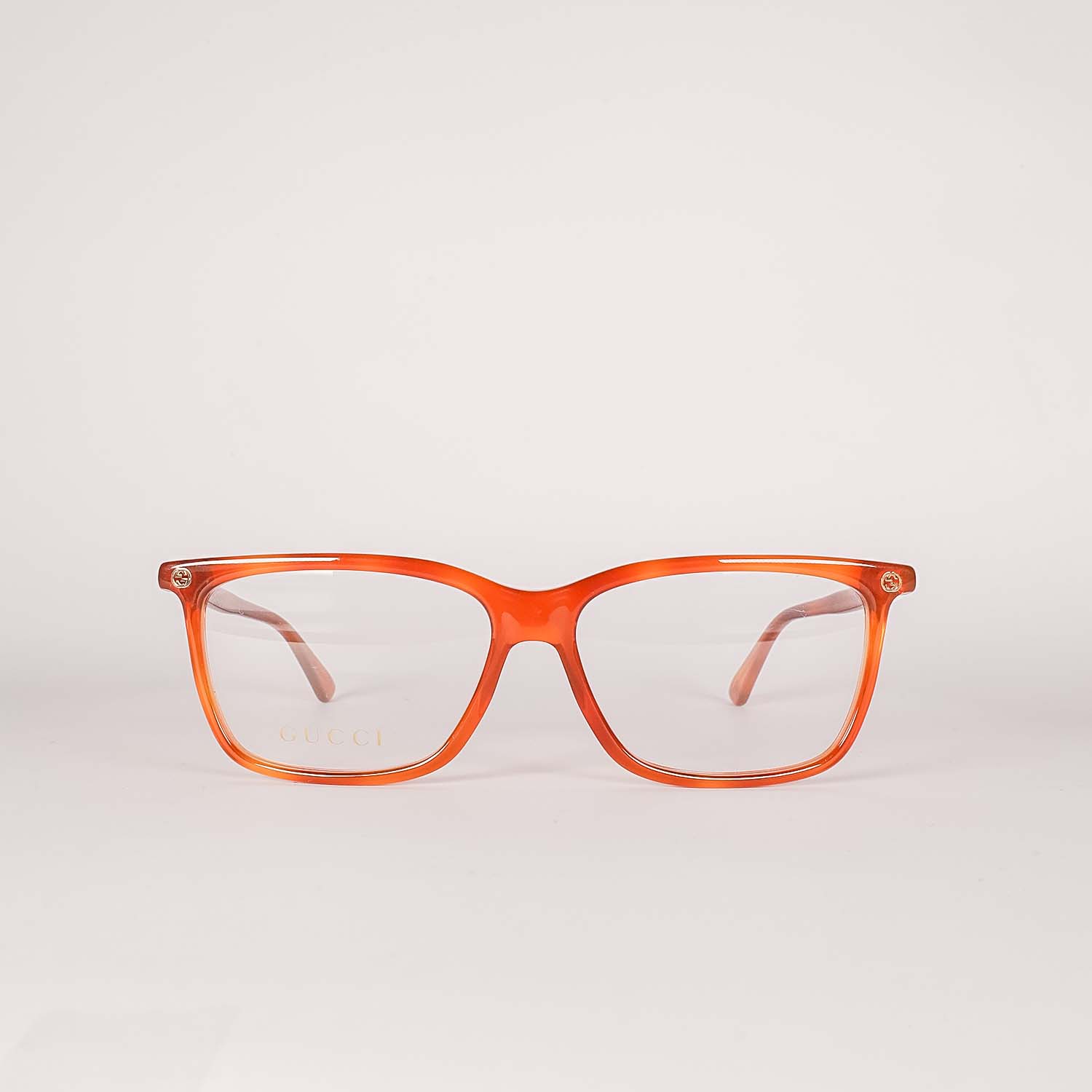 Gucci - Syze Optike