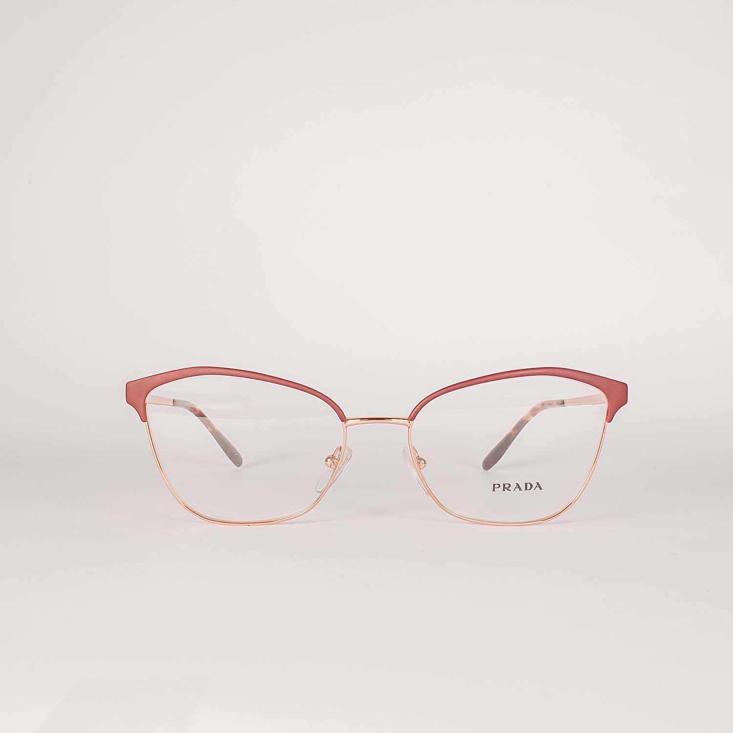 Prada - Syze Optike