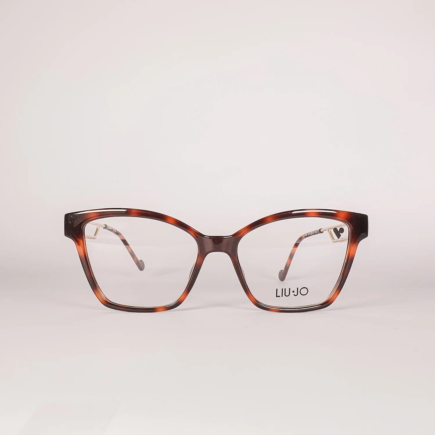Liu Jo - Syze Optike