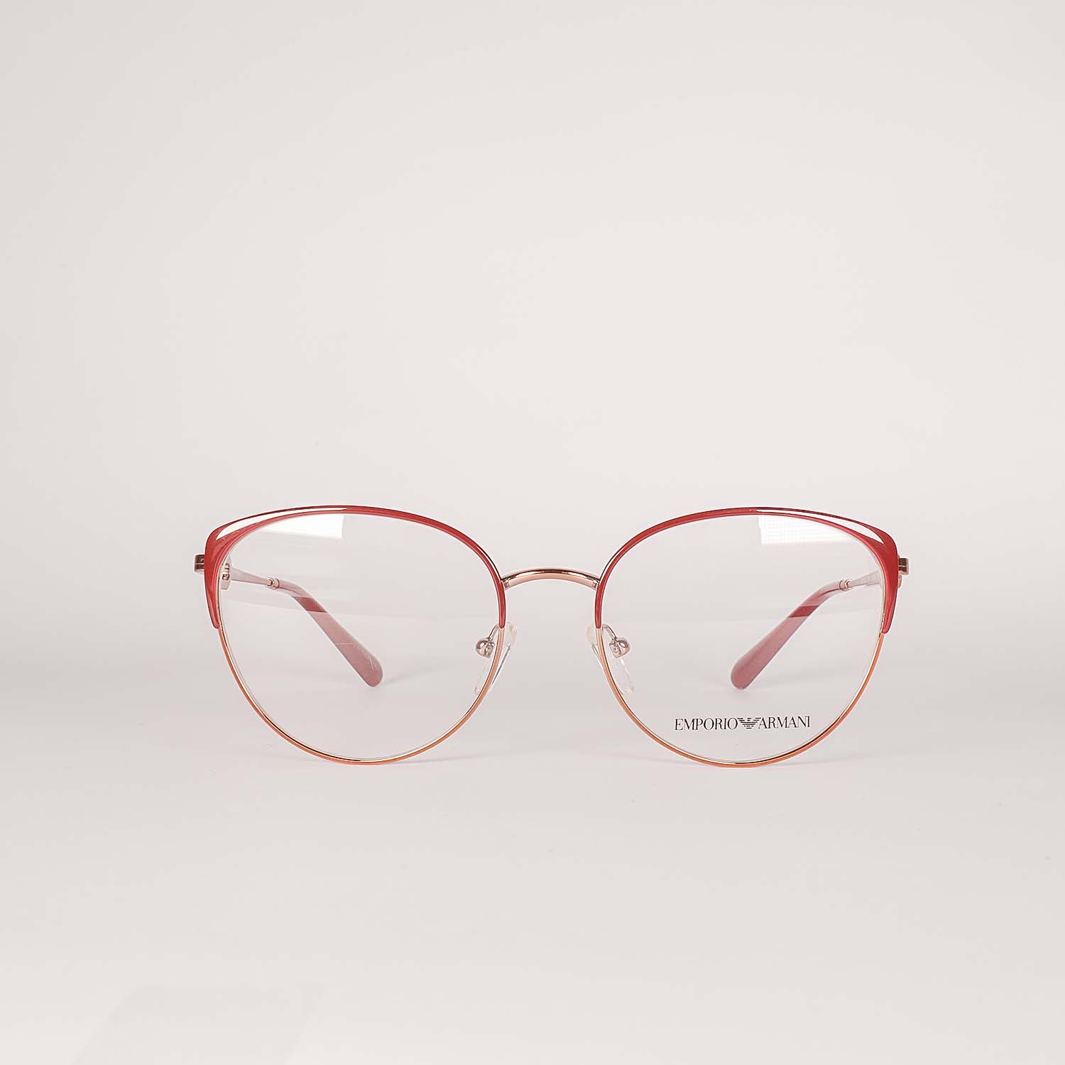Emporio Armani - Syze Optike