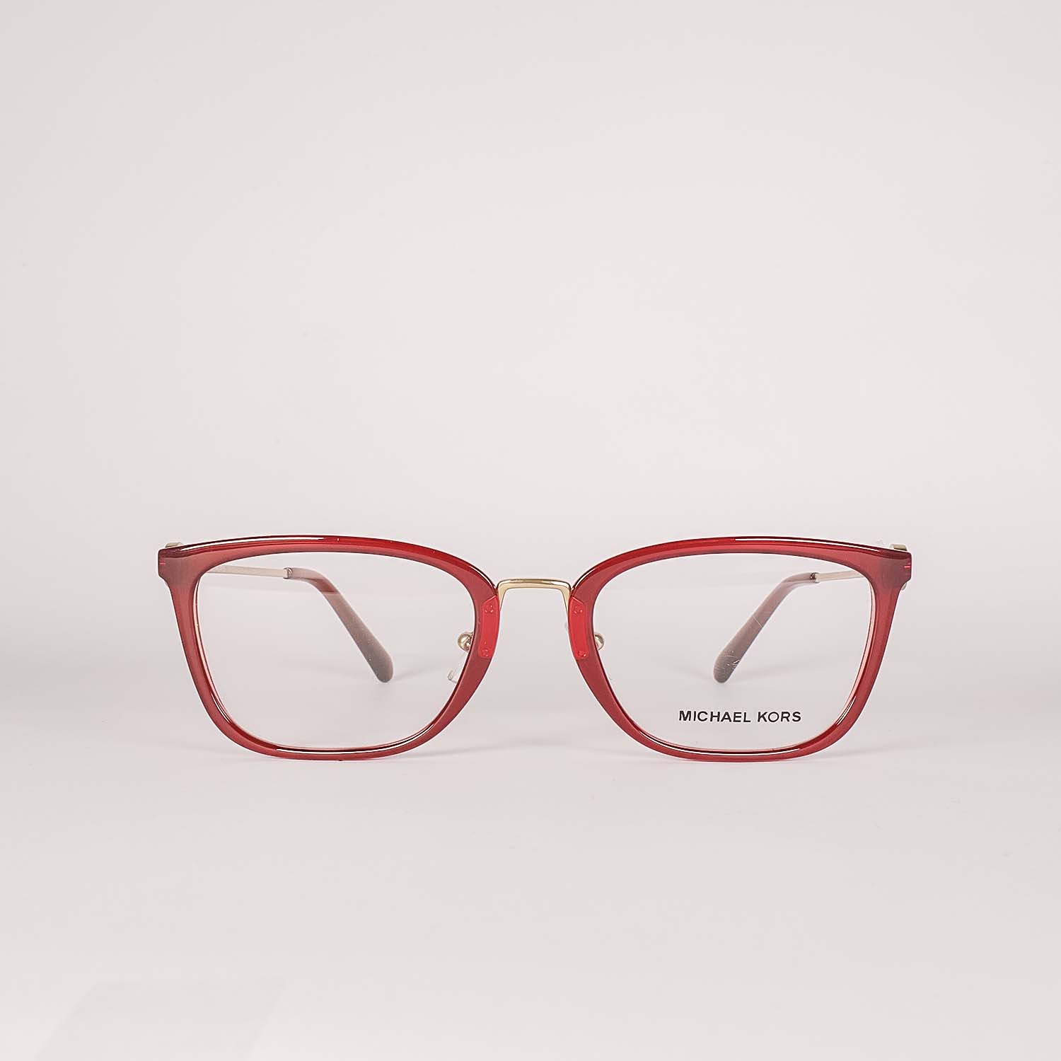 Michael Kors - Syze Optike