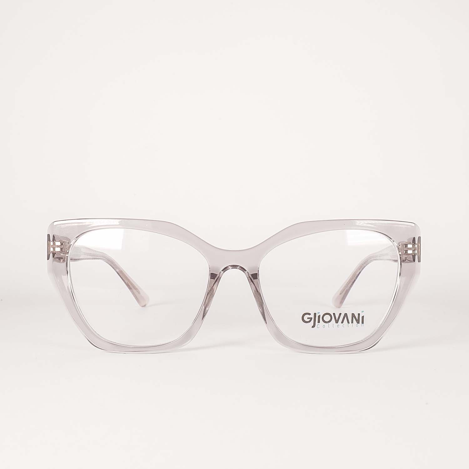 Gjovani - Syze Optike
