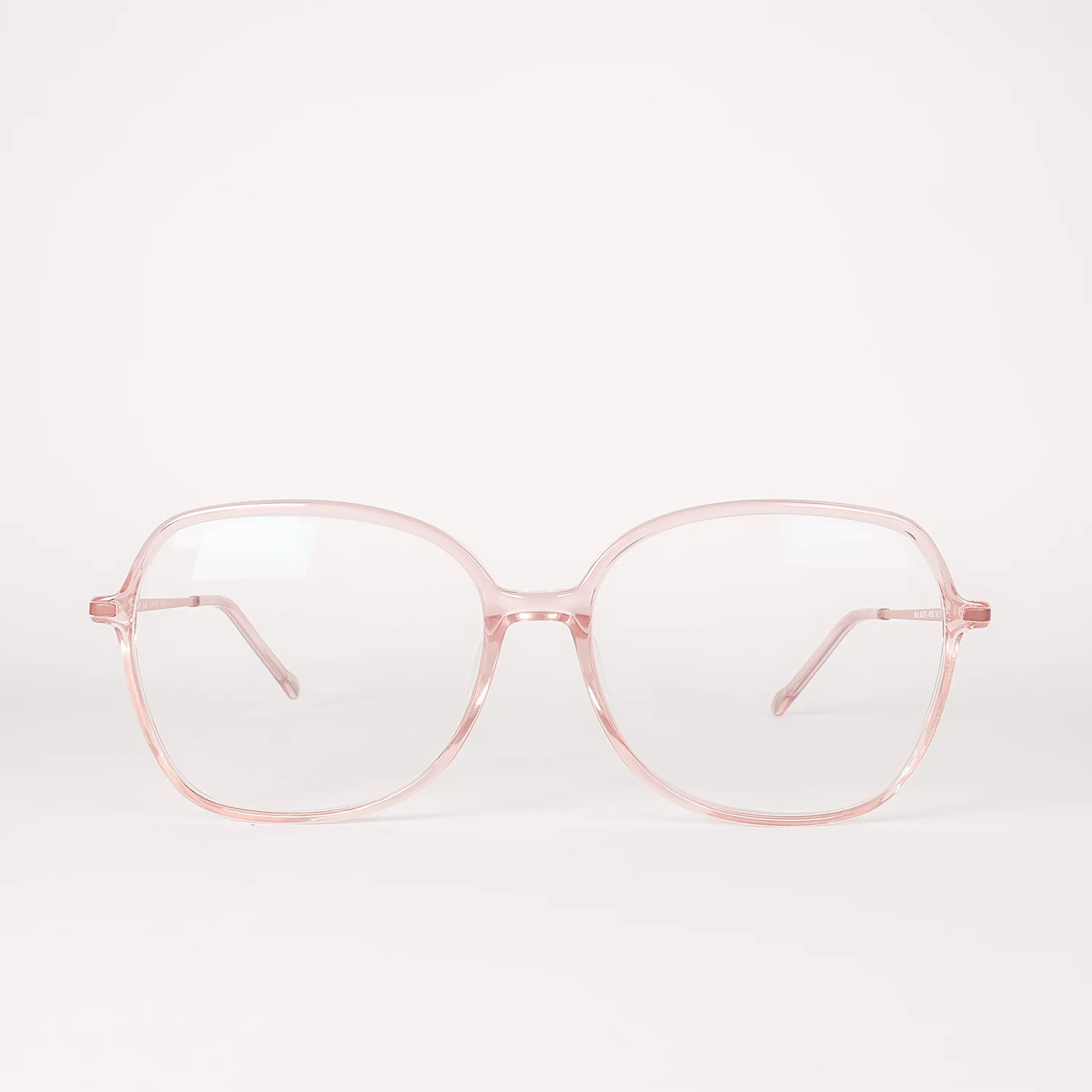 Joop - Syze Optike