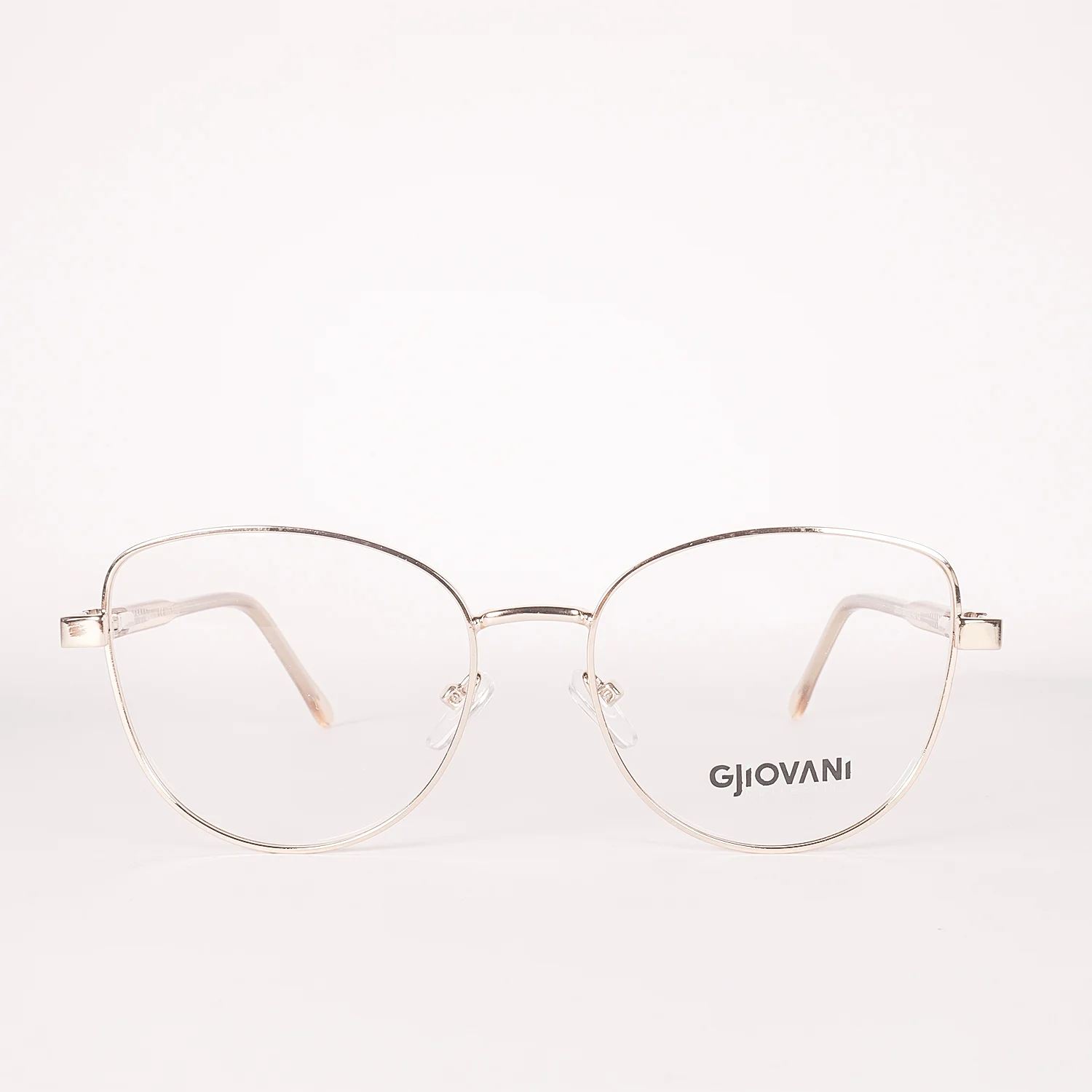 Gjiovani - Syze optike