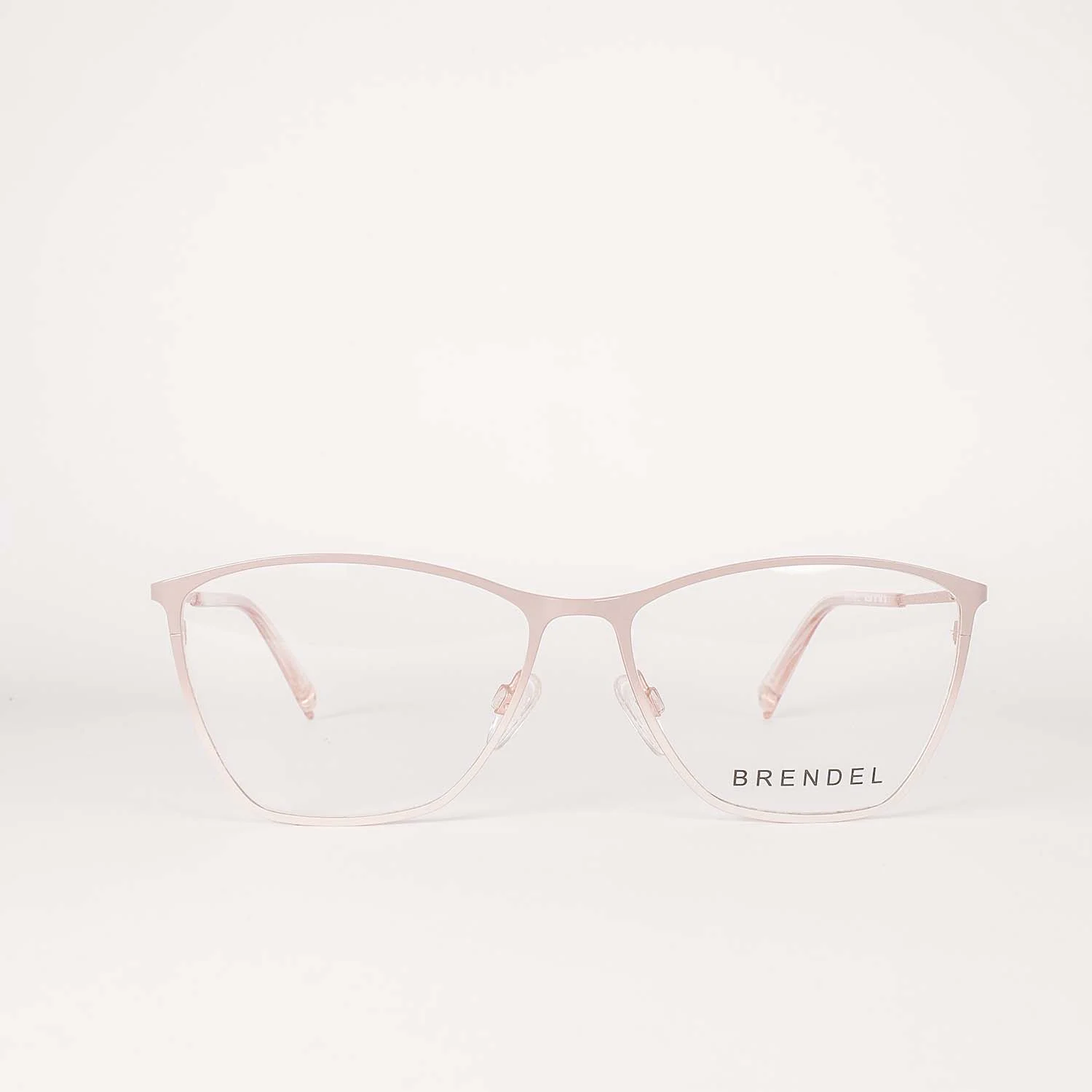 Brendel - Syze Optike