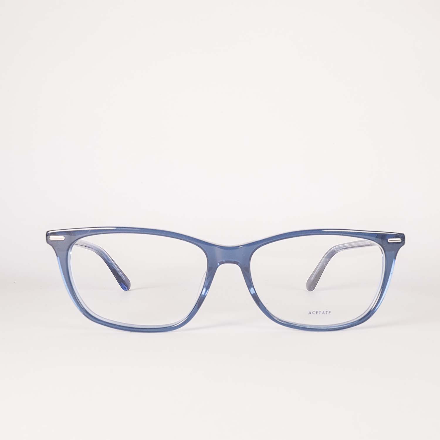 Calvin Klein - Syze Optike