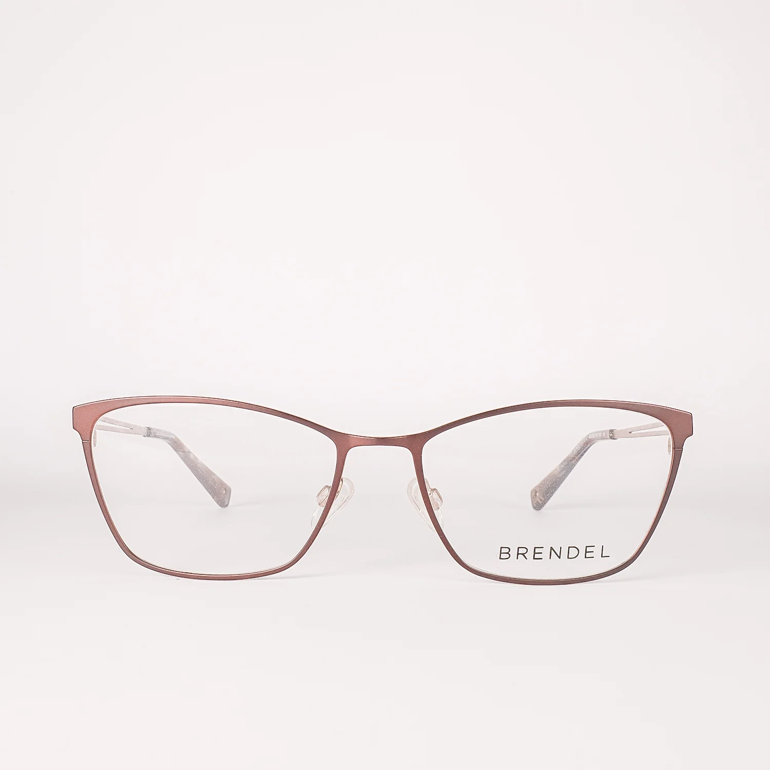 Brendel - Syze Optike