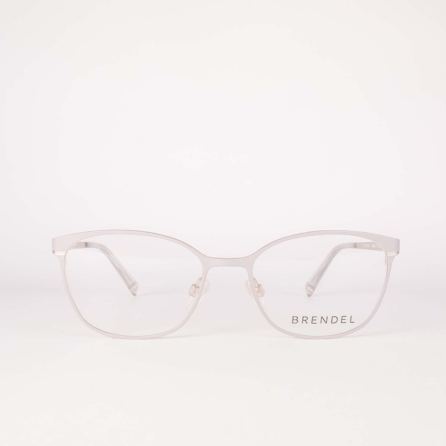 Brendel - Syze Optike