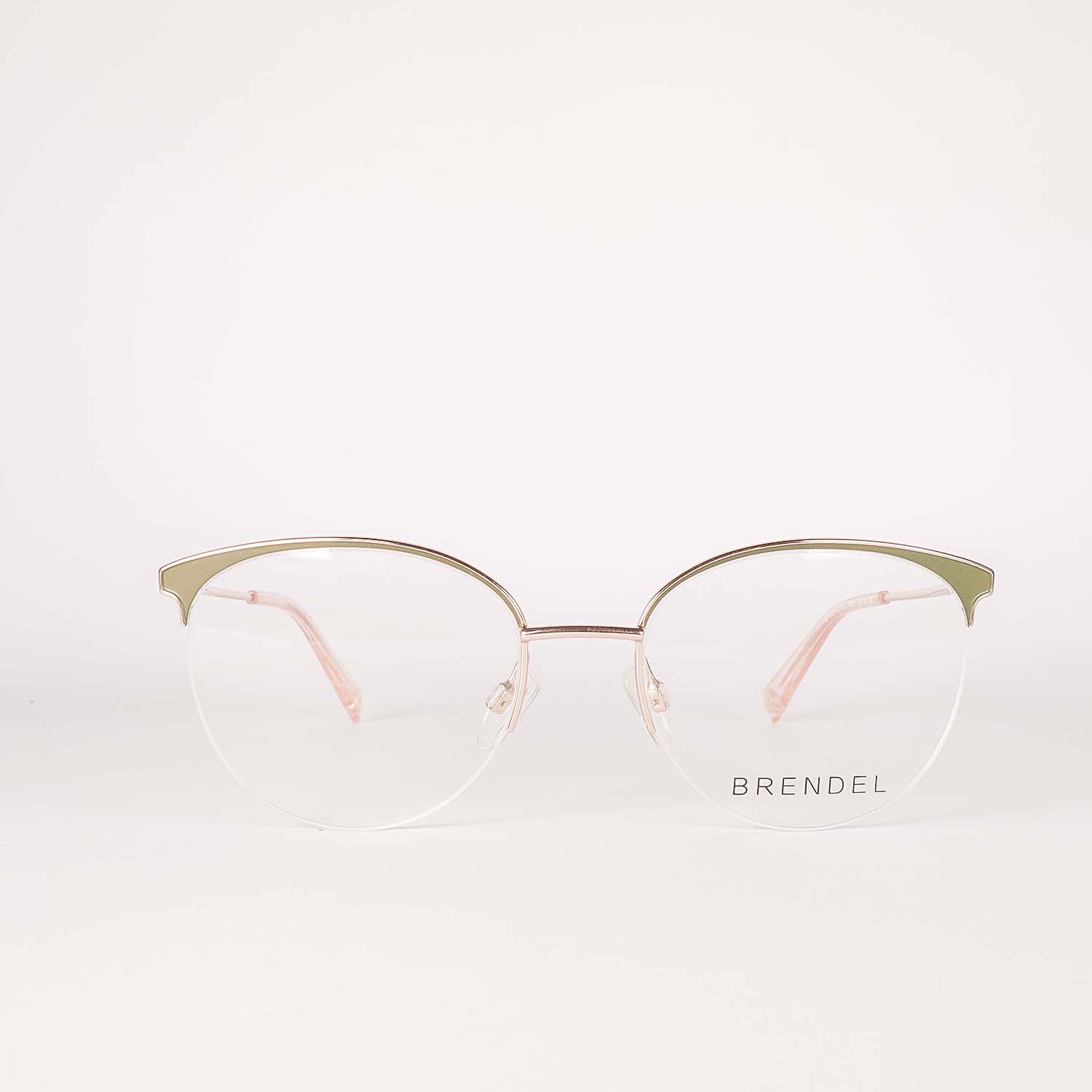 Brendel - Syze Optike