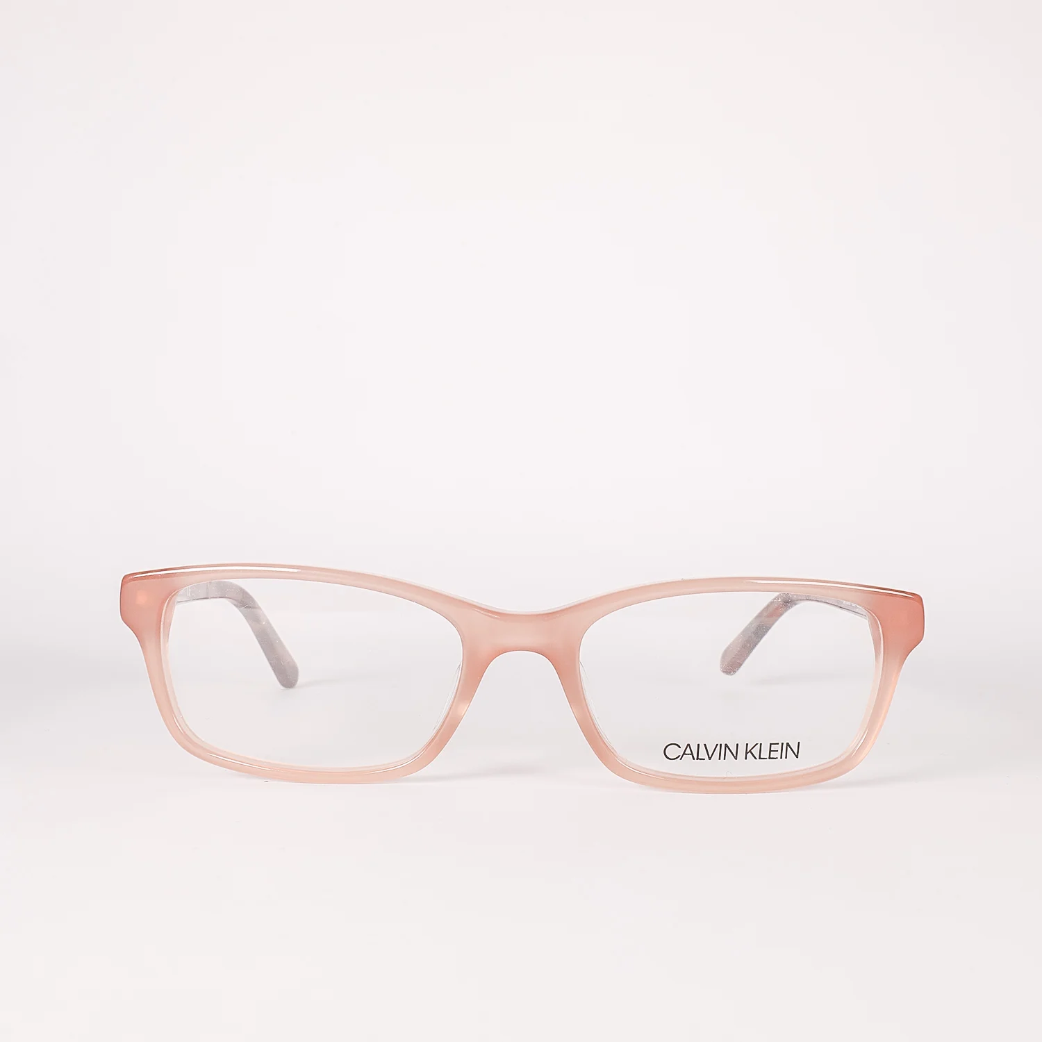 Calvin Klein - Syze Optike