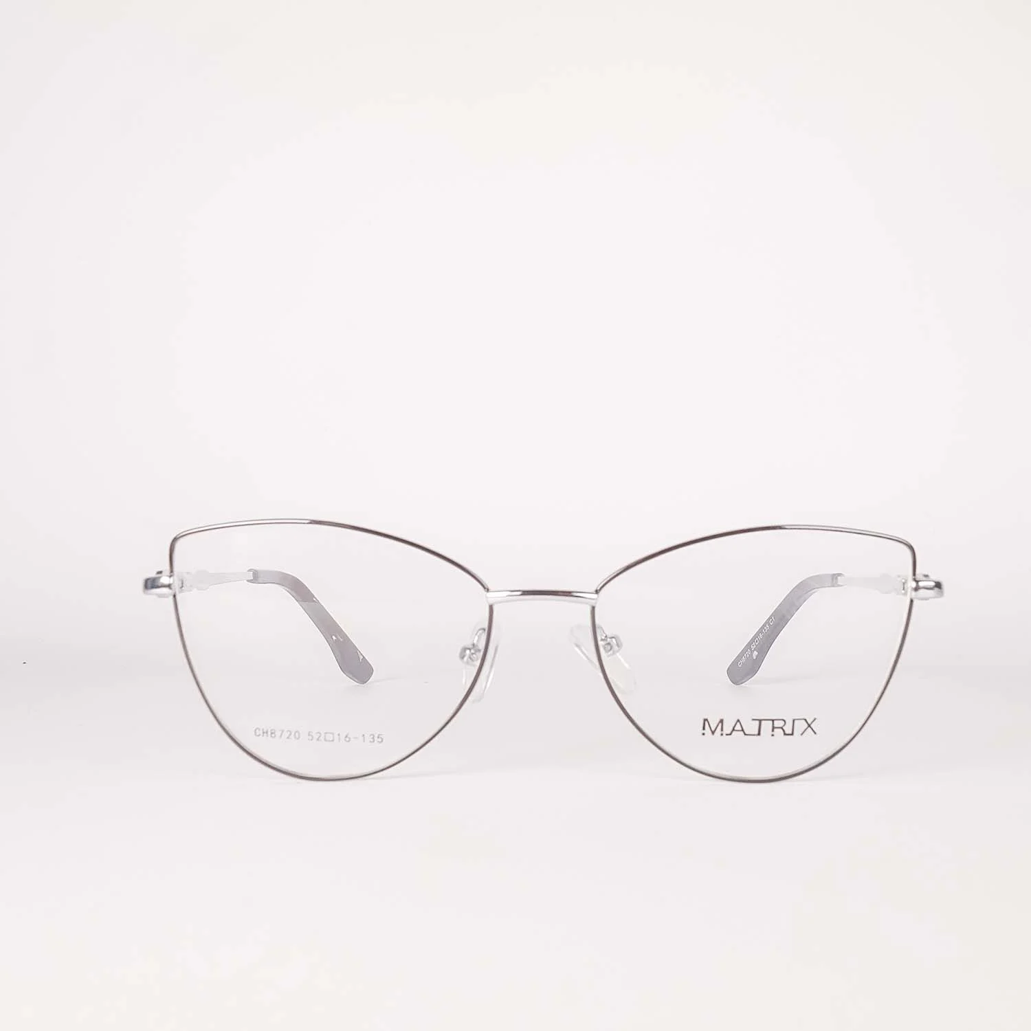 Matrix - Syze Optike