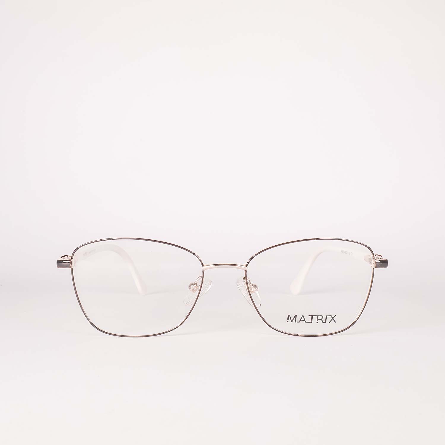 Matrix - Syze Optike