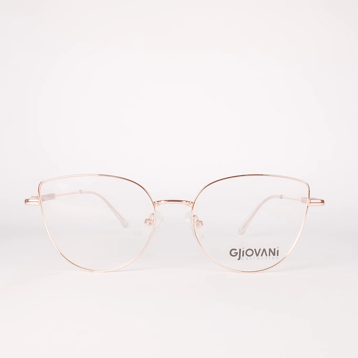 Gjiovani - Syze Optike