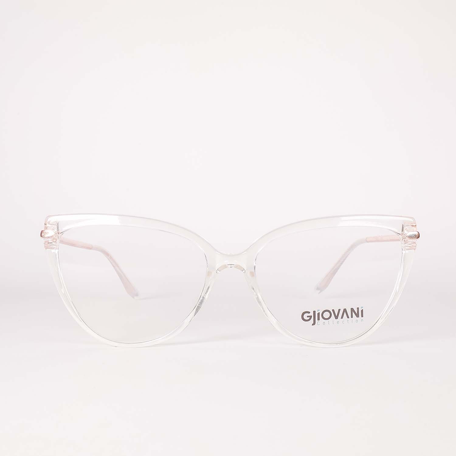 Gjiovani - Syze Optike
