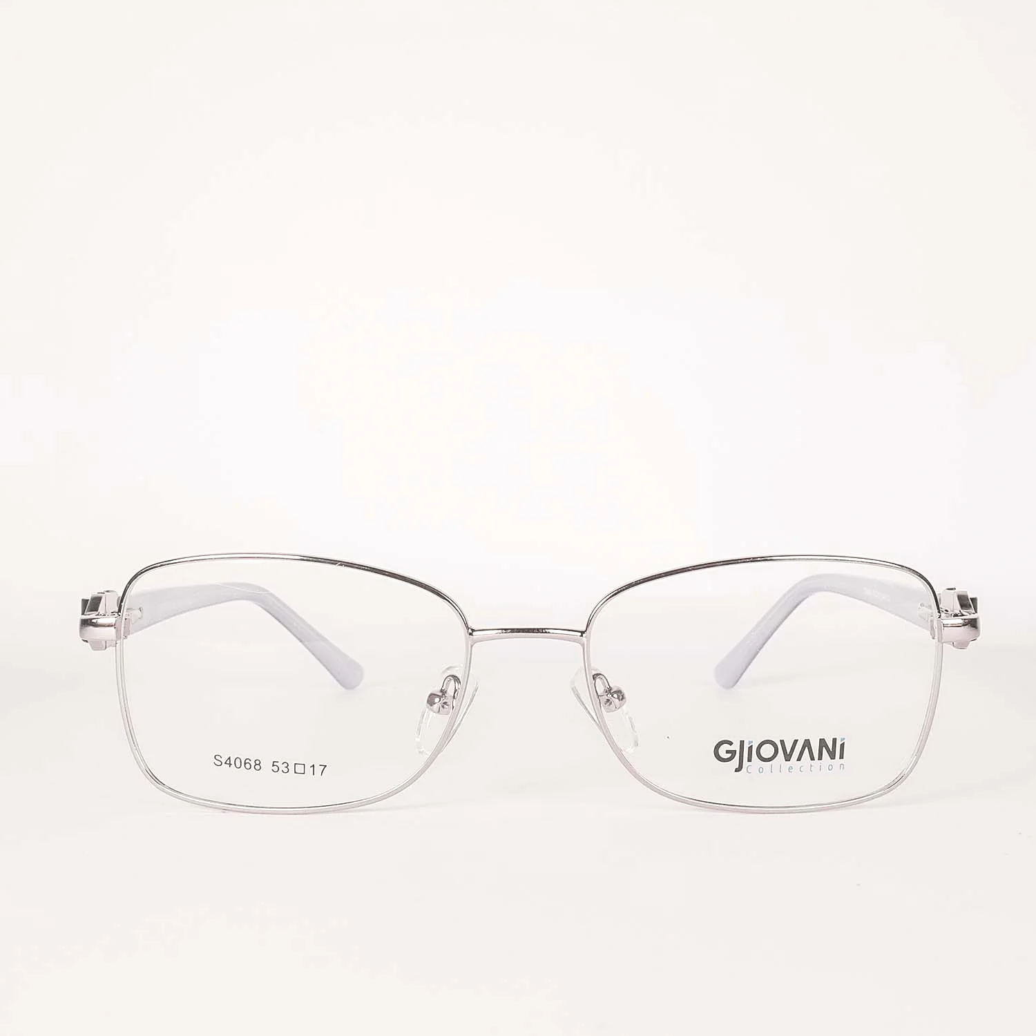 Gjiovani - Syze optike