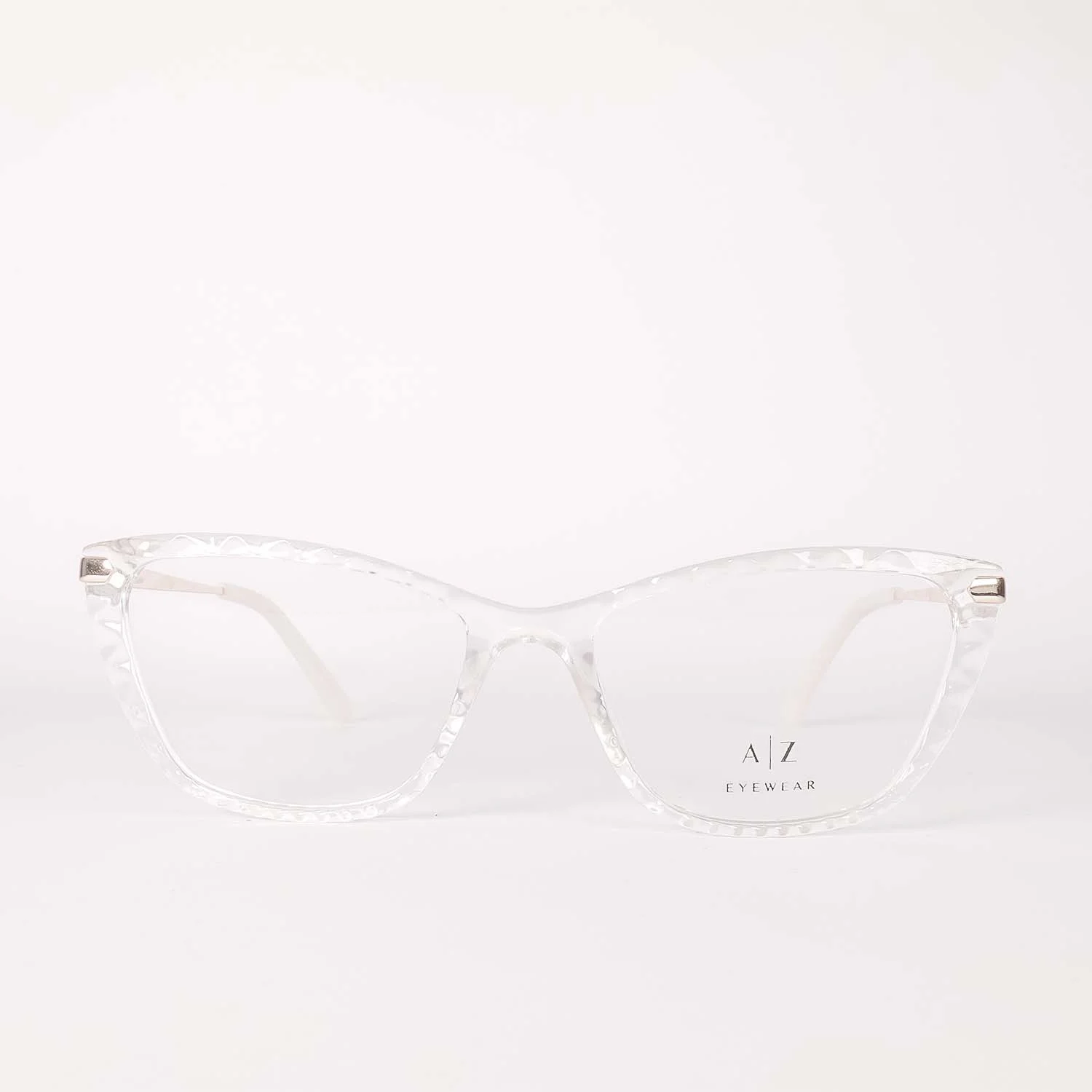 A Z - Syze Optike