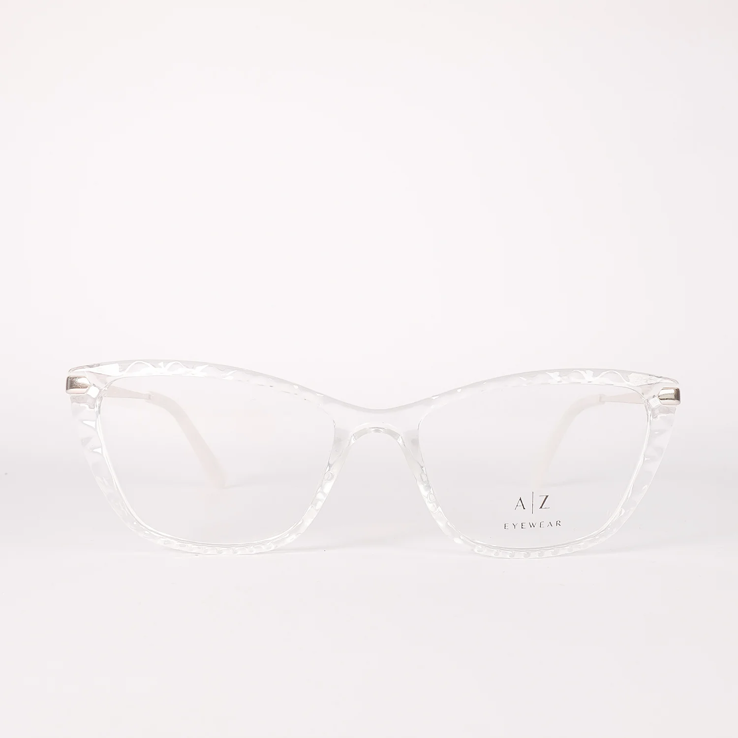 A Z - Syze Optike