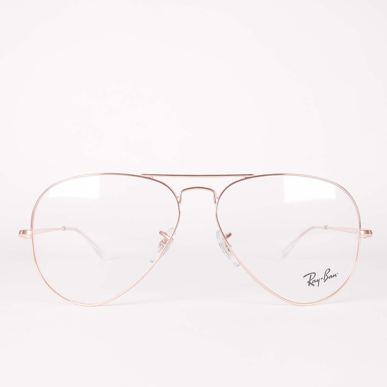 Ray Ban - Syze Optike