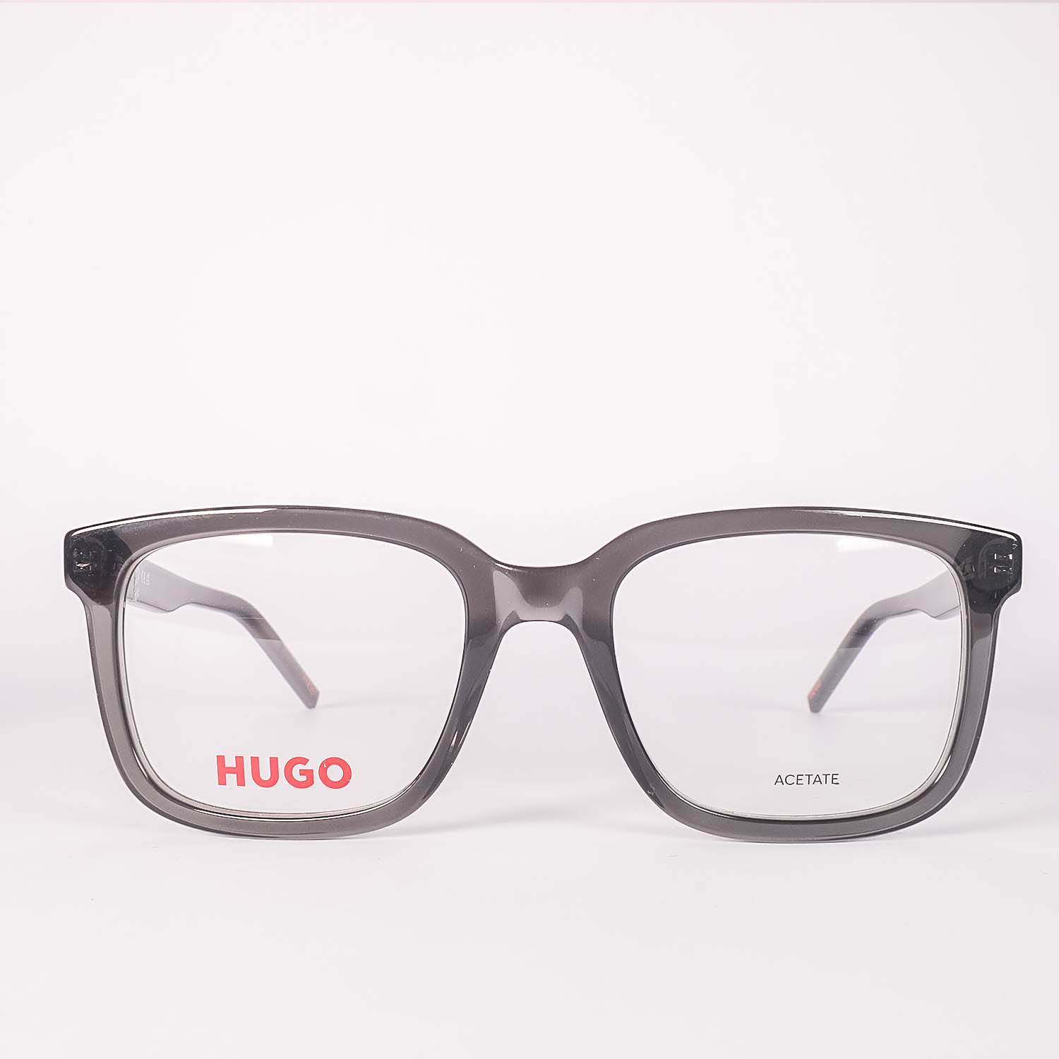 Hugo - Syze Optike