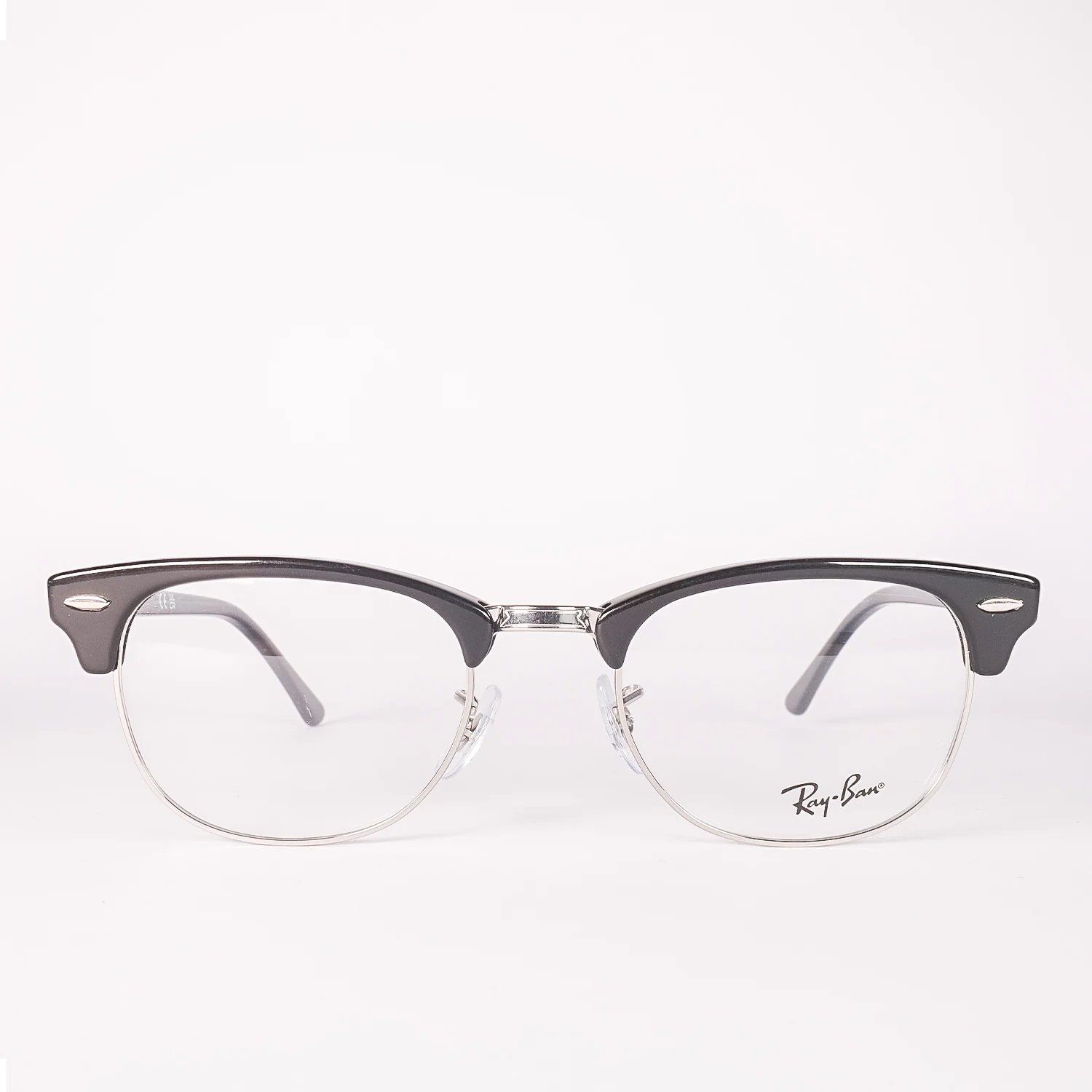 Ray Ban - Syze Optike