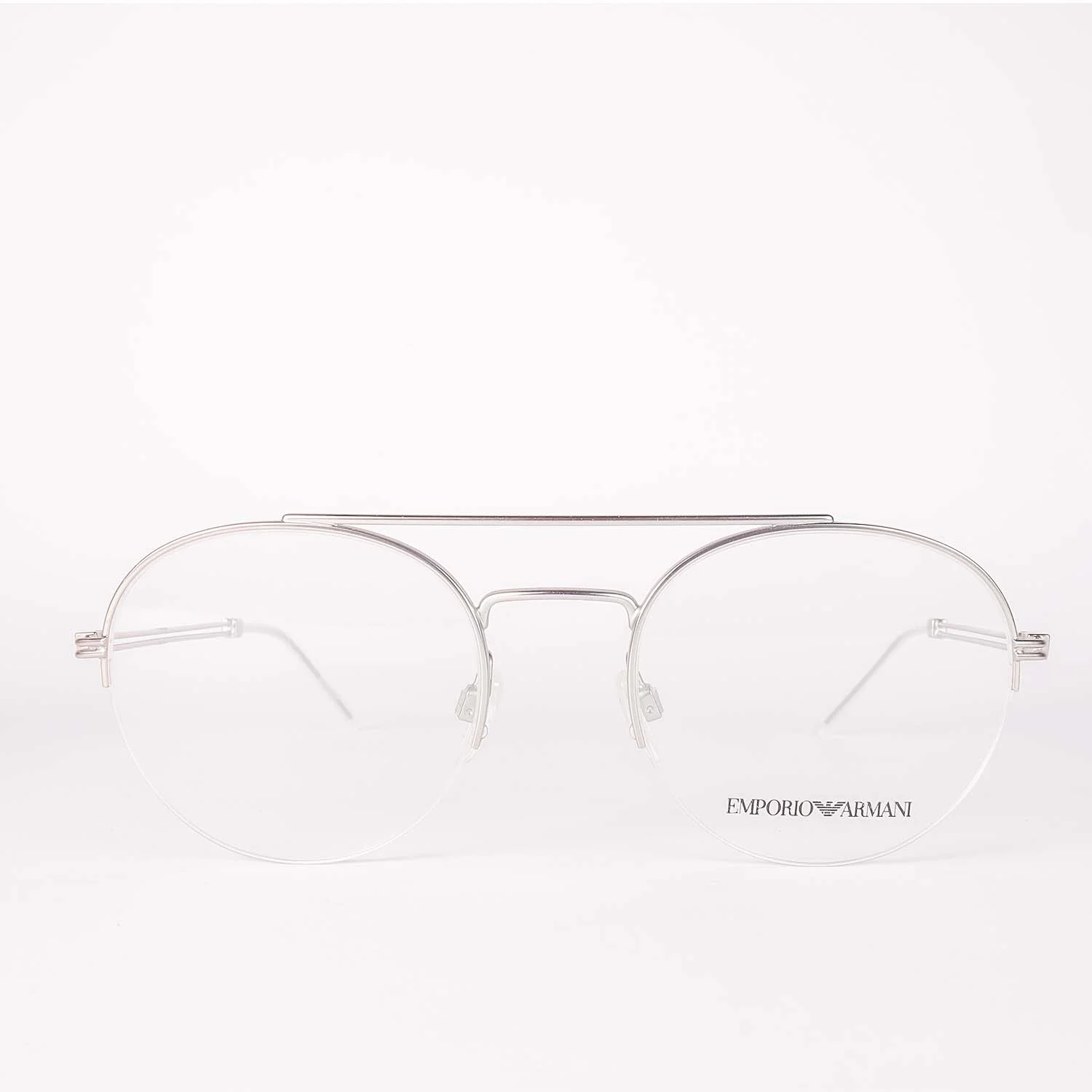 Emporio Armani - Syze Optike