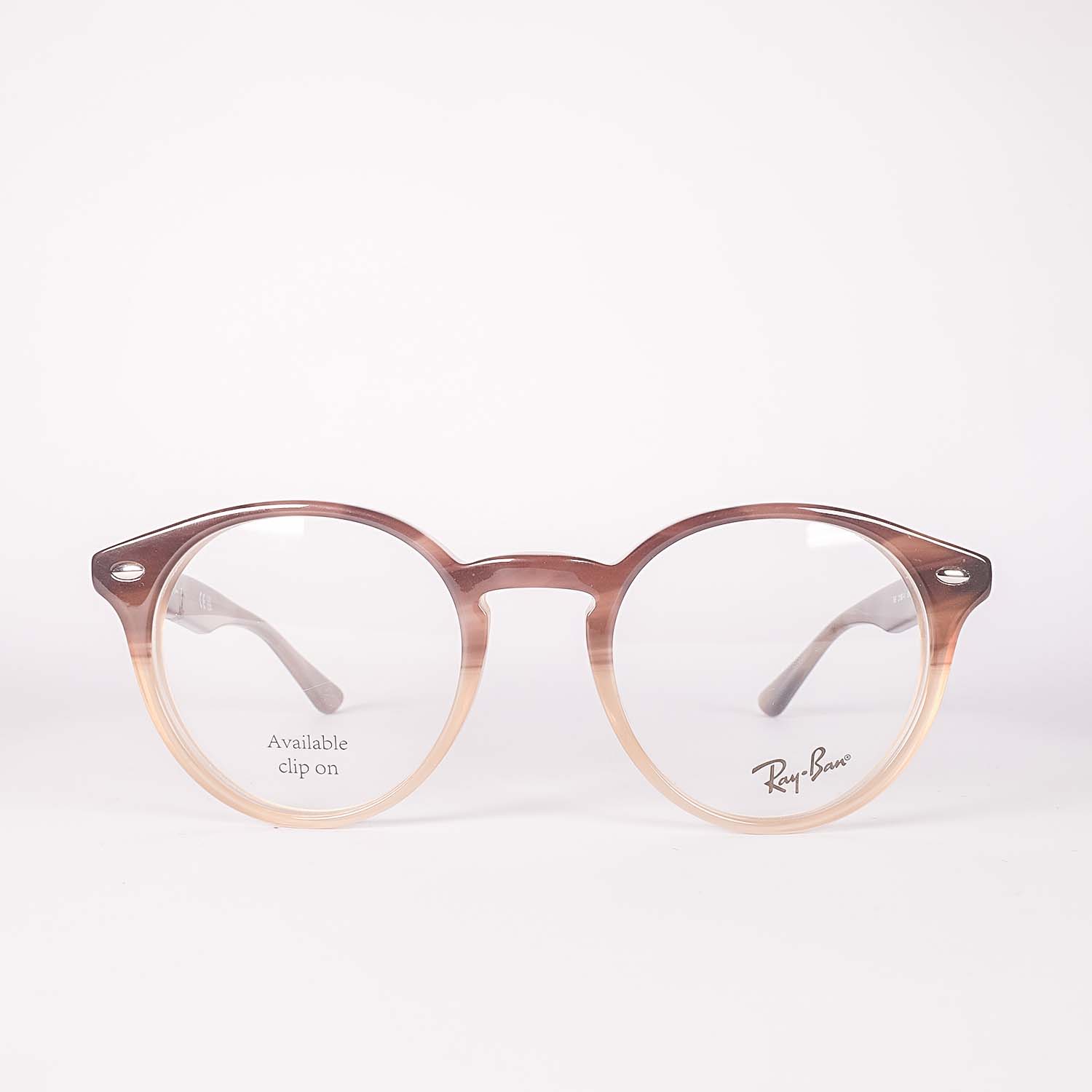 Ray Ban - Syze Optike