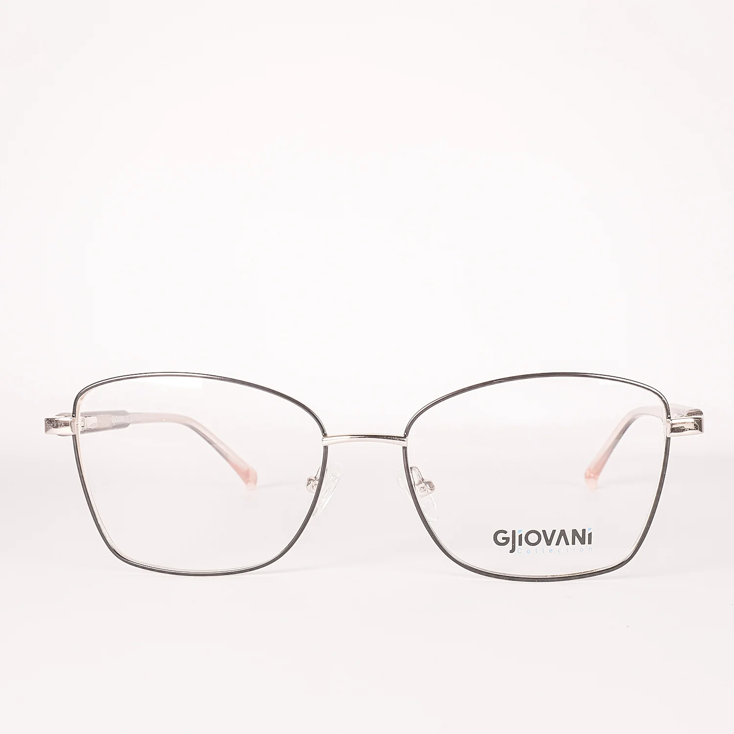 Gjiovani - Syze optike