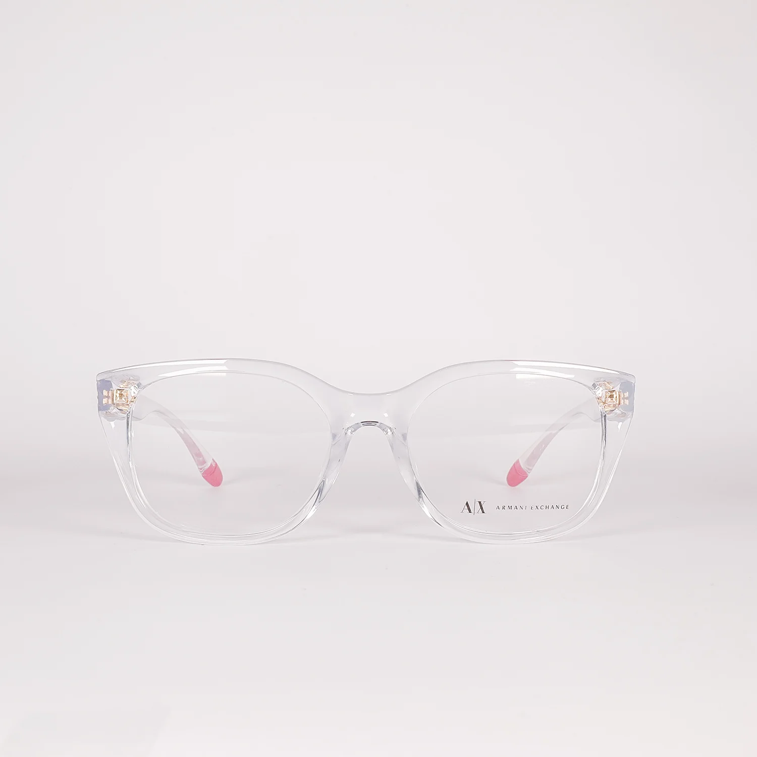 Armani Exchange – Syze optike