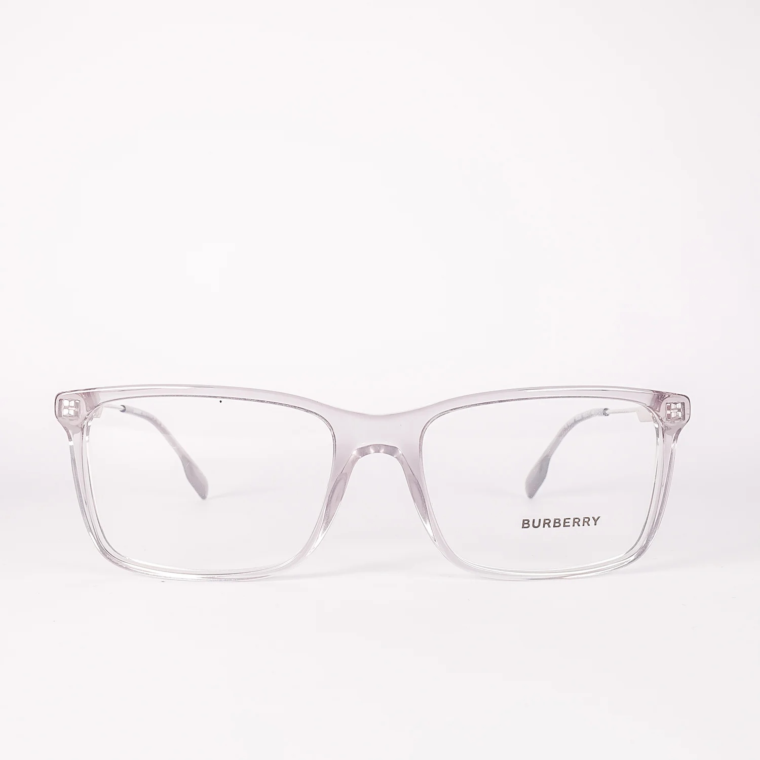 Burberry - Syze Optike