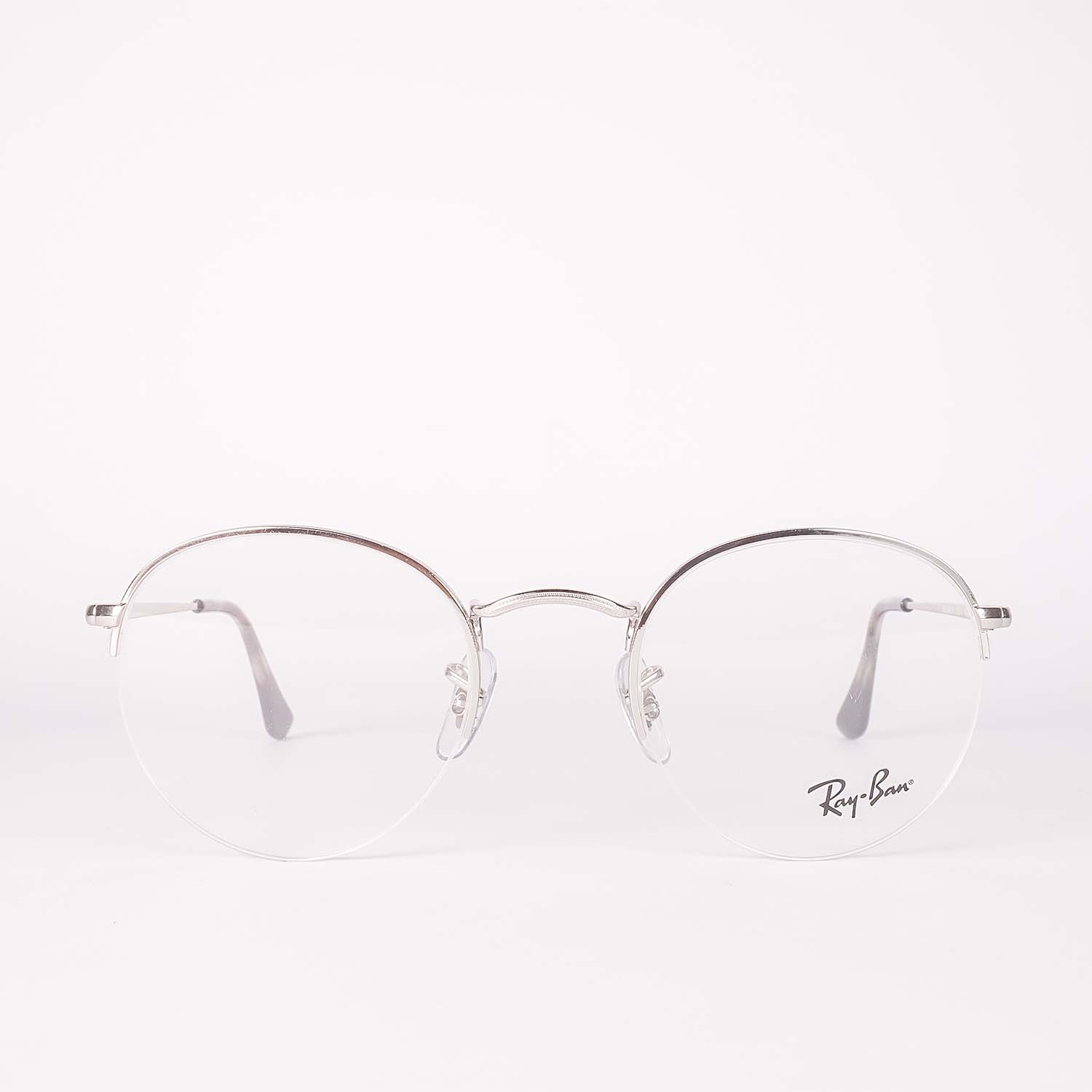 Ray Ban - Syze Optike