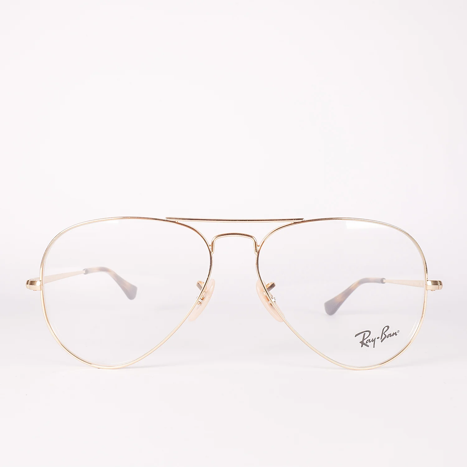 Ray Ban - Syze Optike
