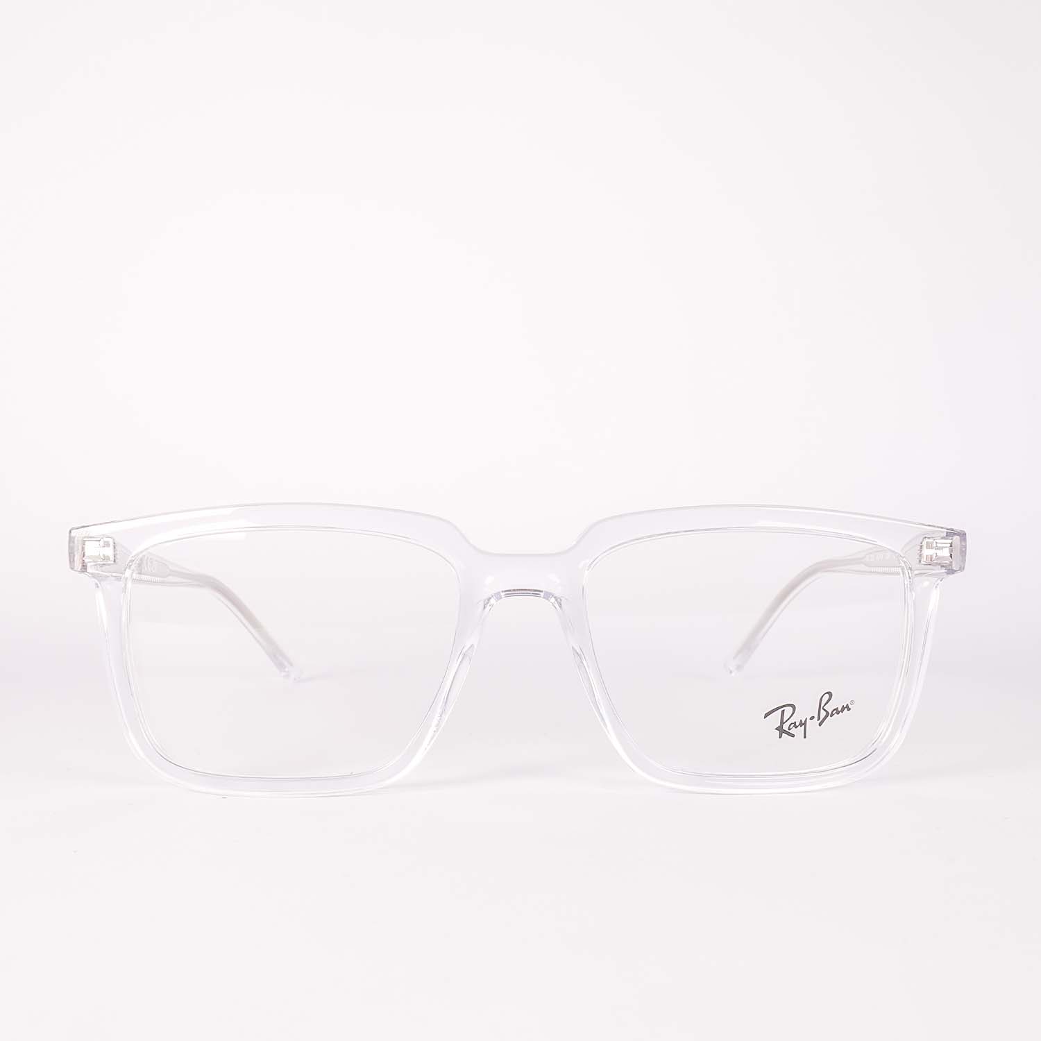 Ray Ban - Syze Optike