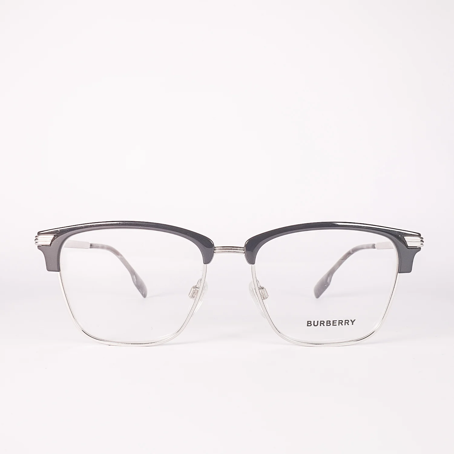 Burberry - Syze Optike