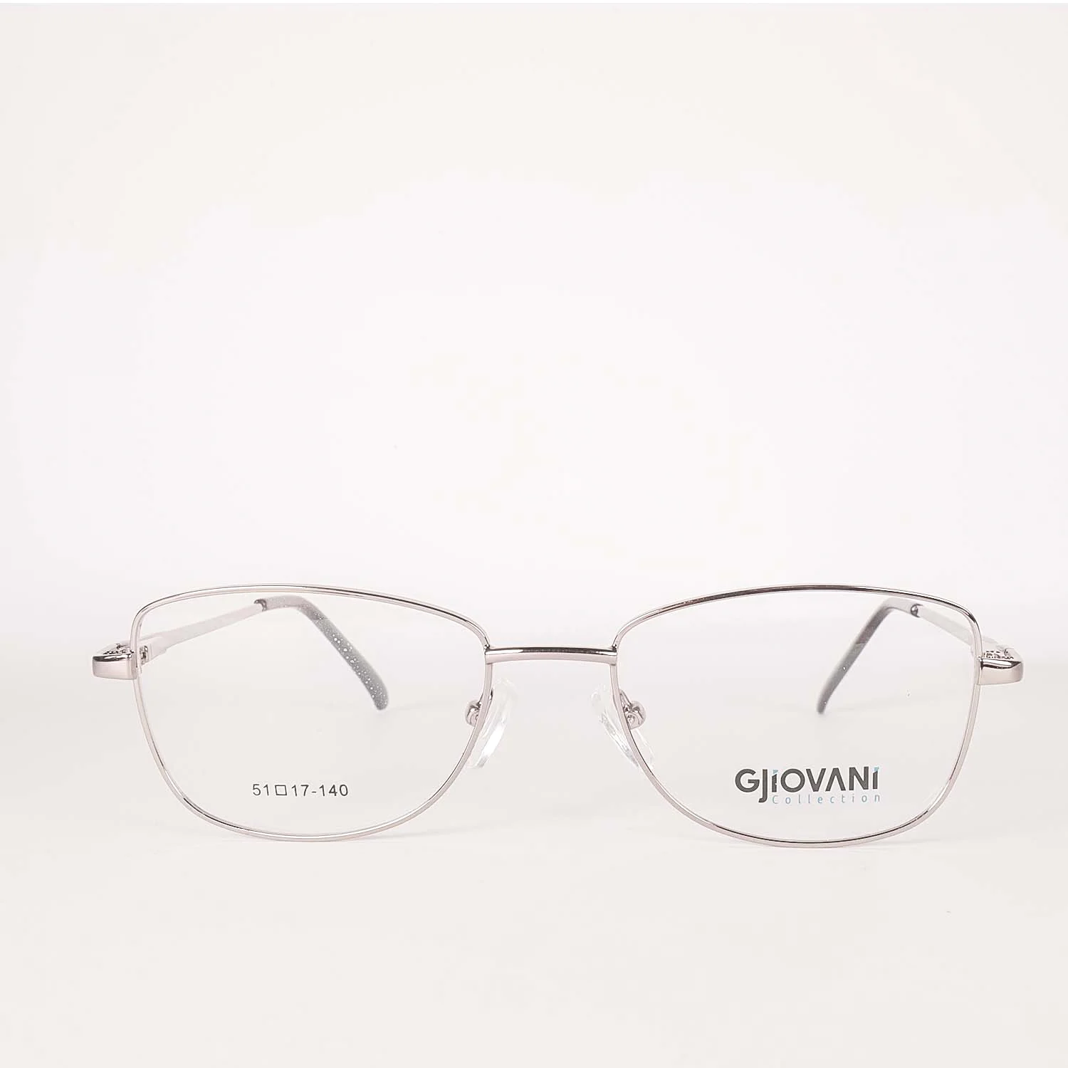 Gjiovani - Syze optike
