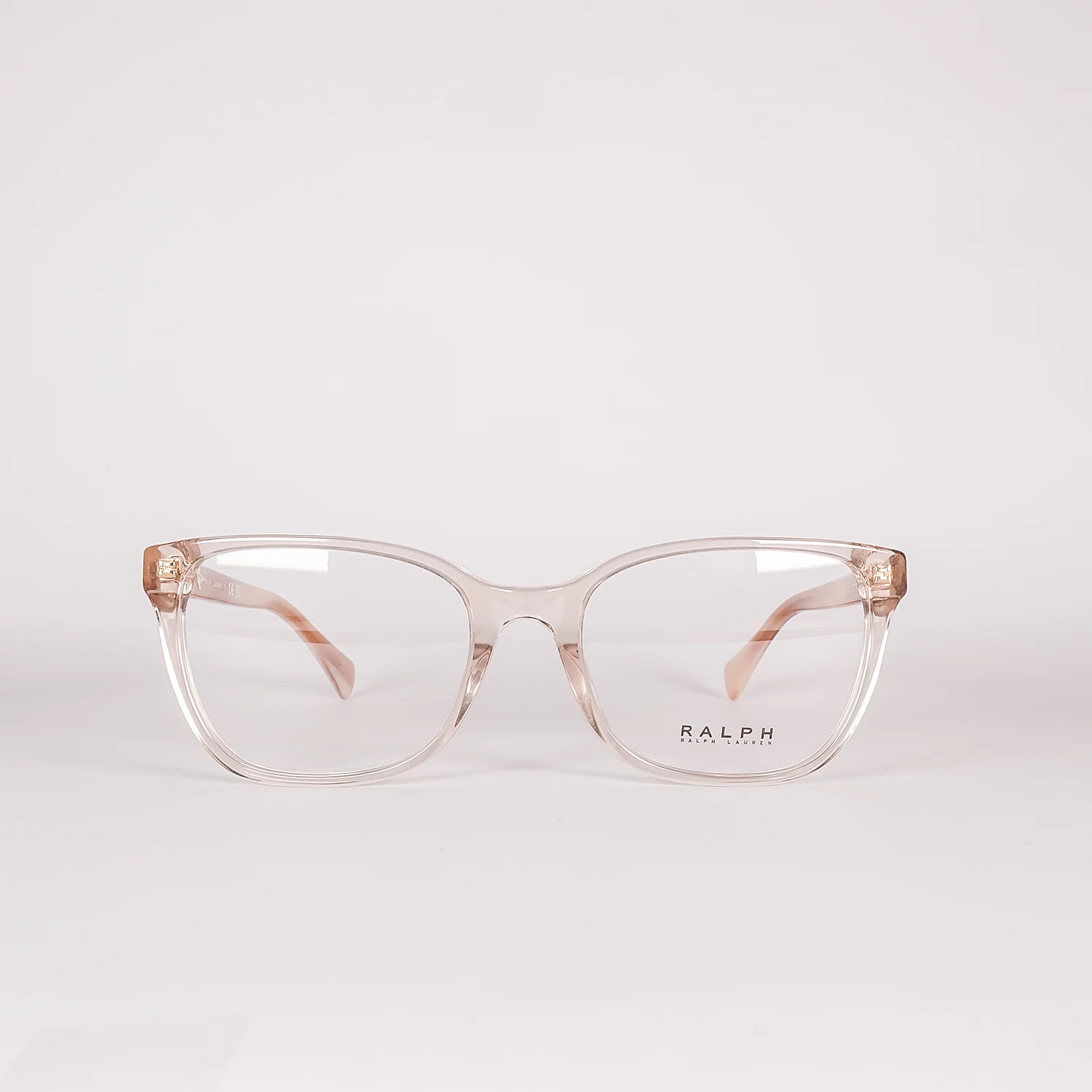 Ralph Lauren – Syze optike
