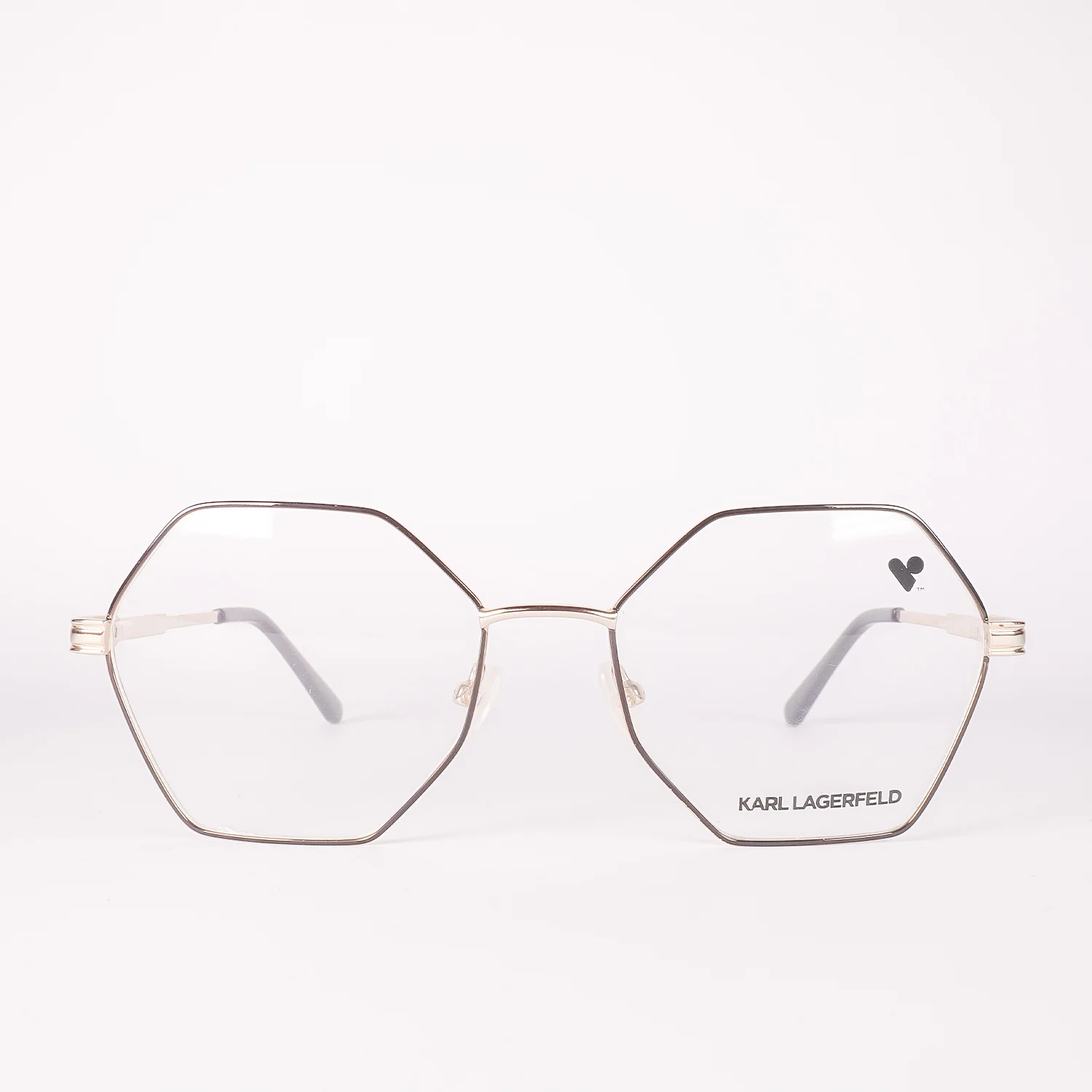 Karl Lagerfeld - Syze Optike
