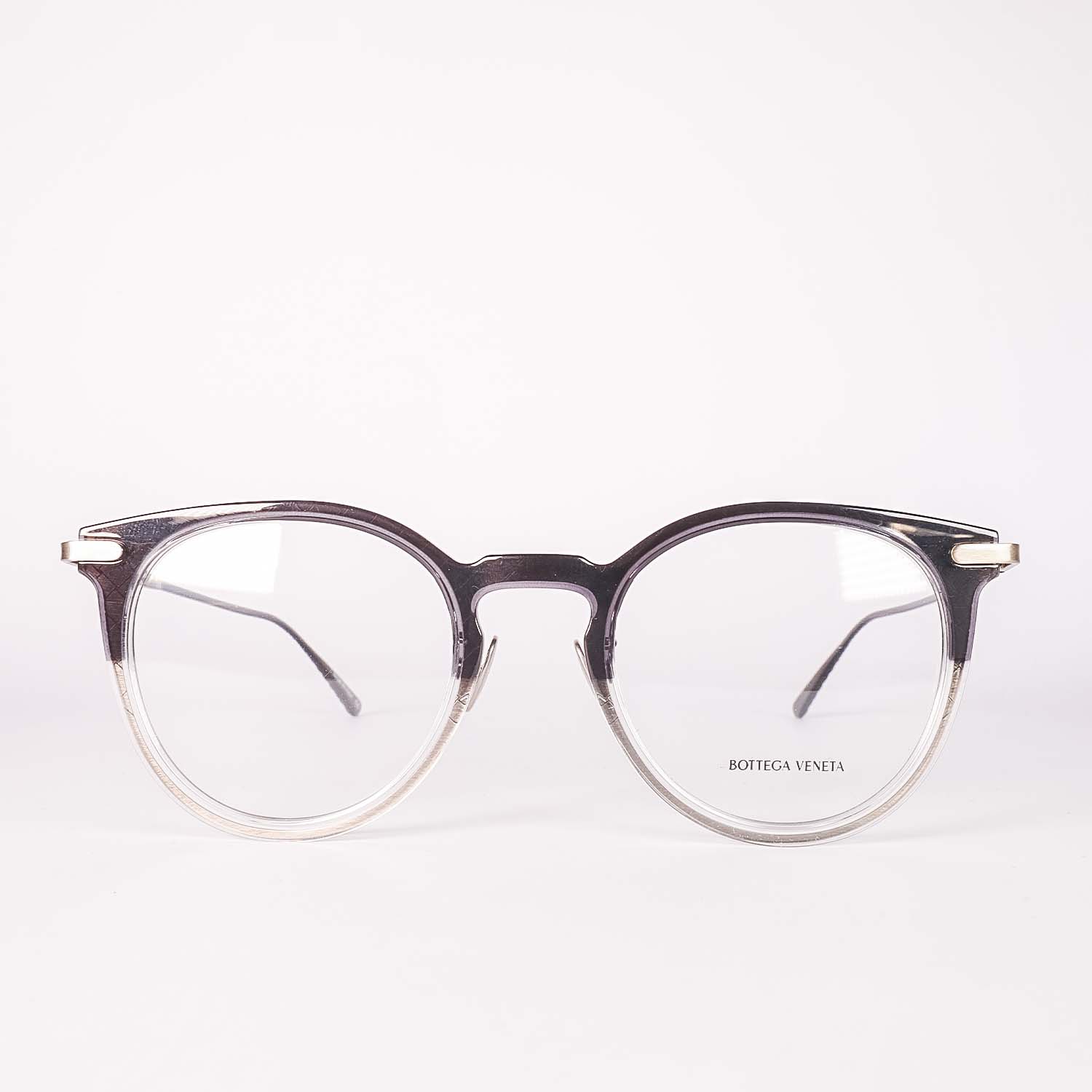 Bottega Veneta  - Syze Optike
