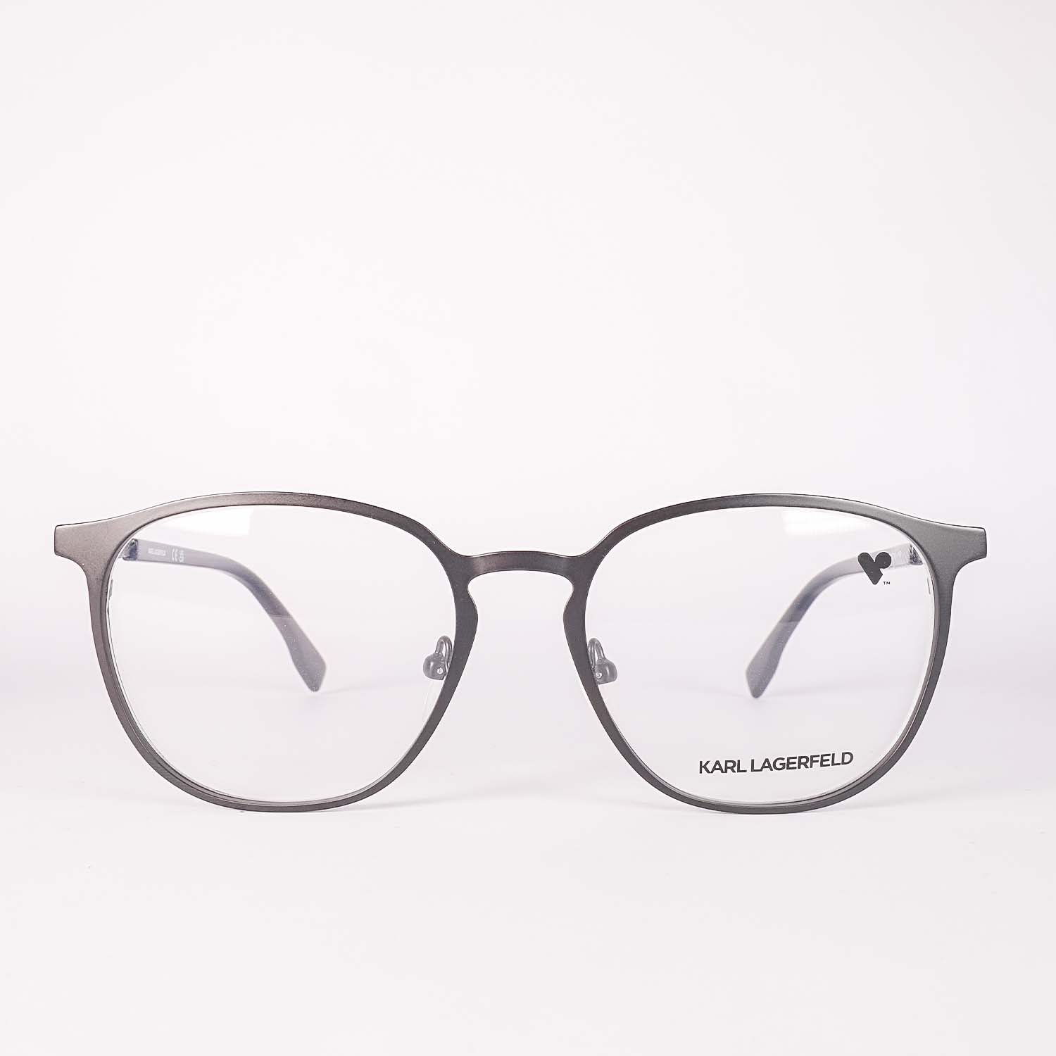 Karl Lagerfeld  - Syze Optike