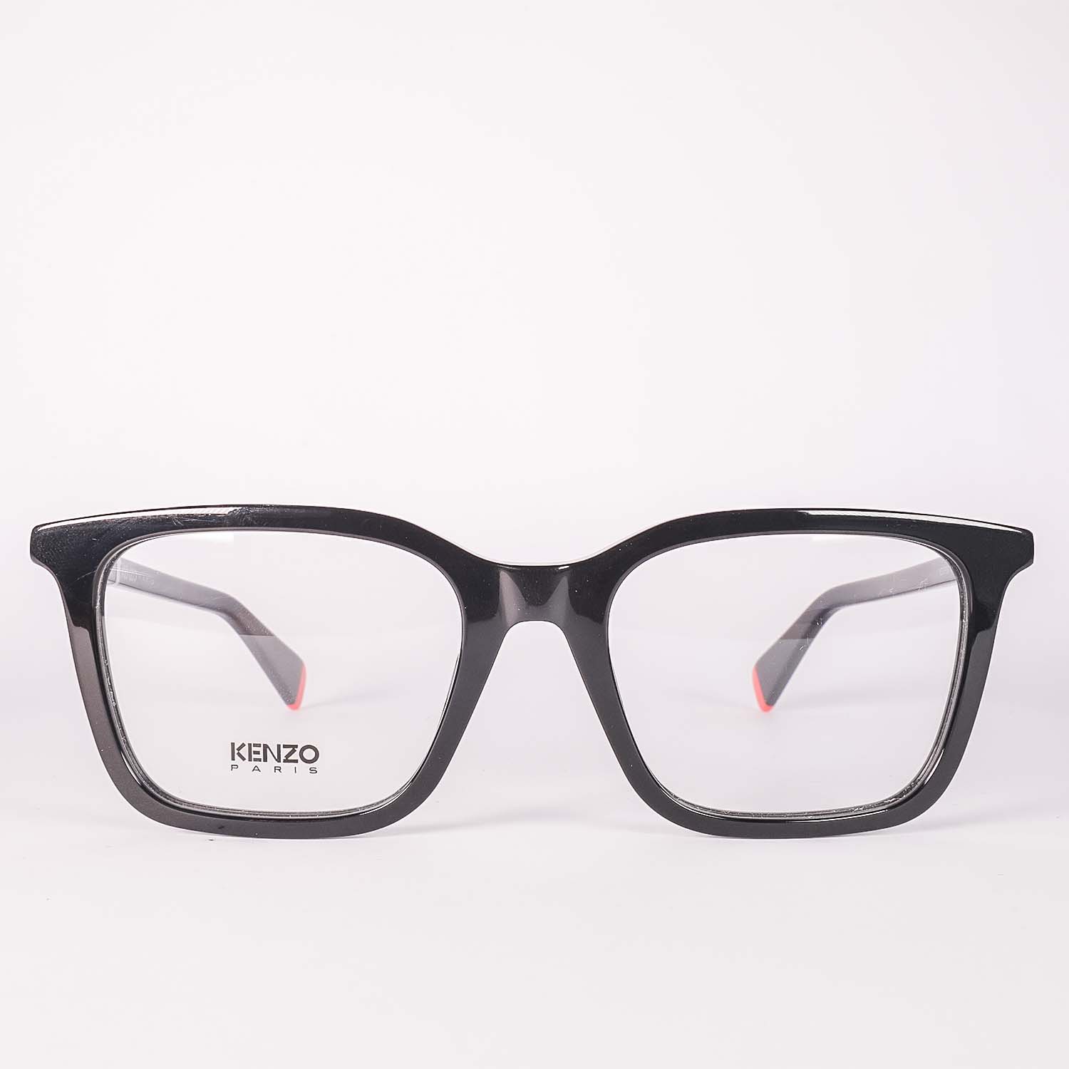 Kenzo - Syze Optike