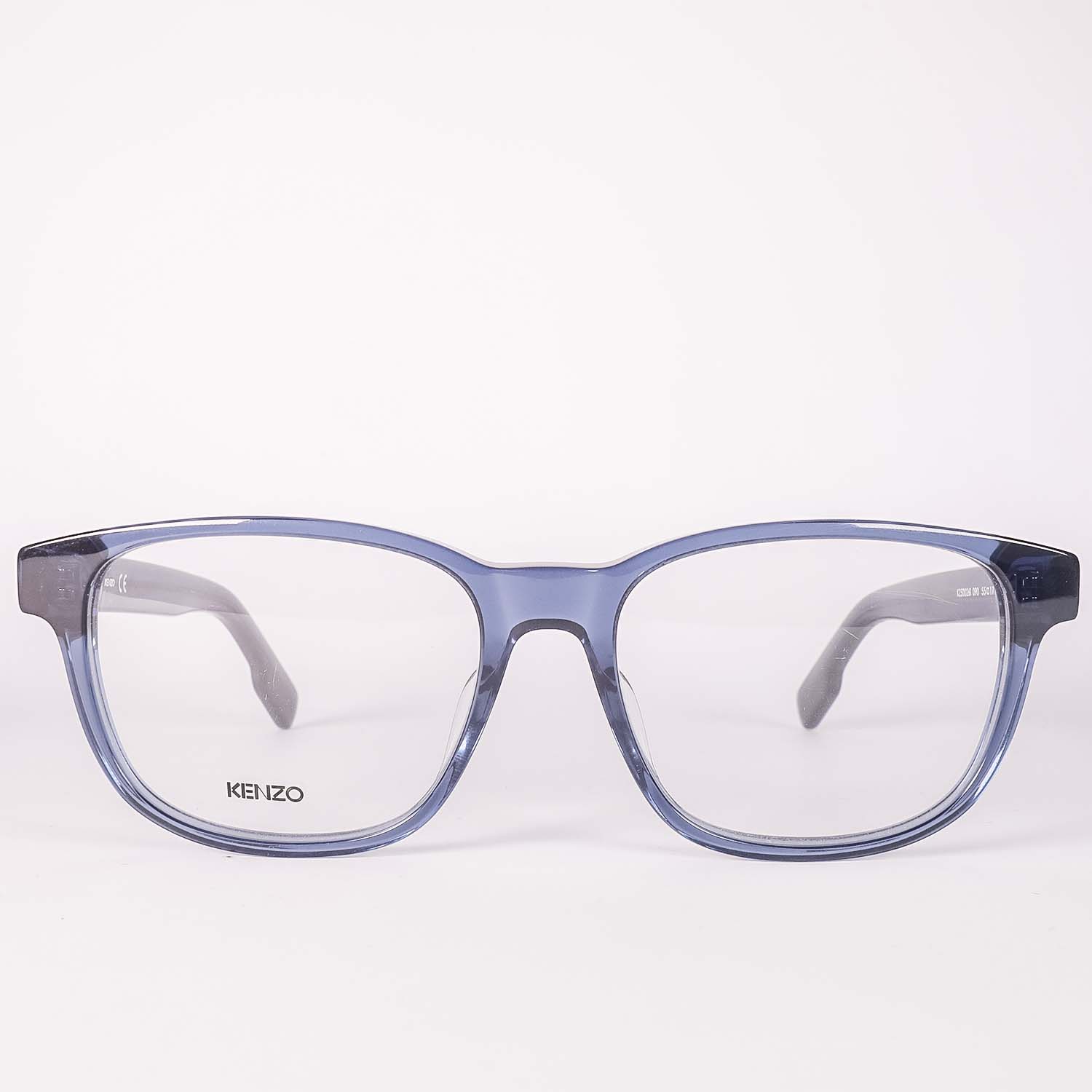 Kenzo - Syze Optike